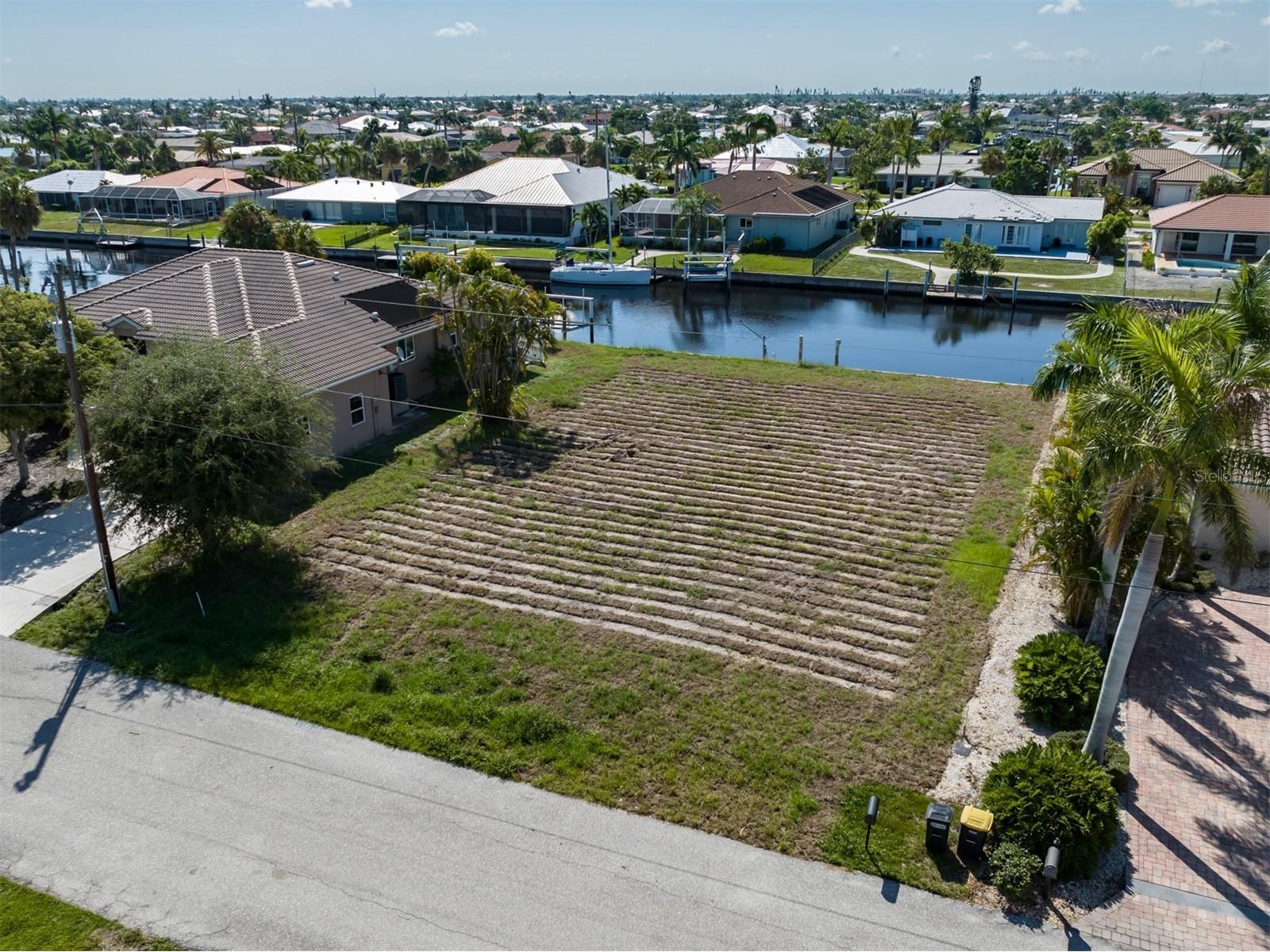 2449 Sierra Lane Punta Gorda FL 33950 - SNOOK BAYOU N6142577 image6
