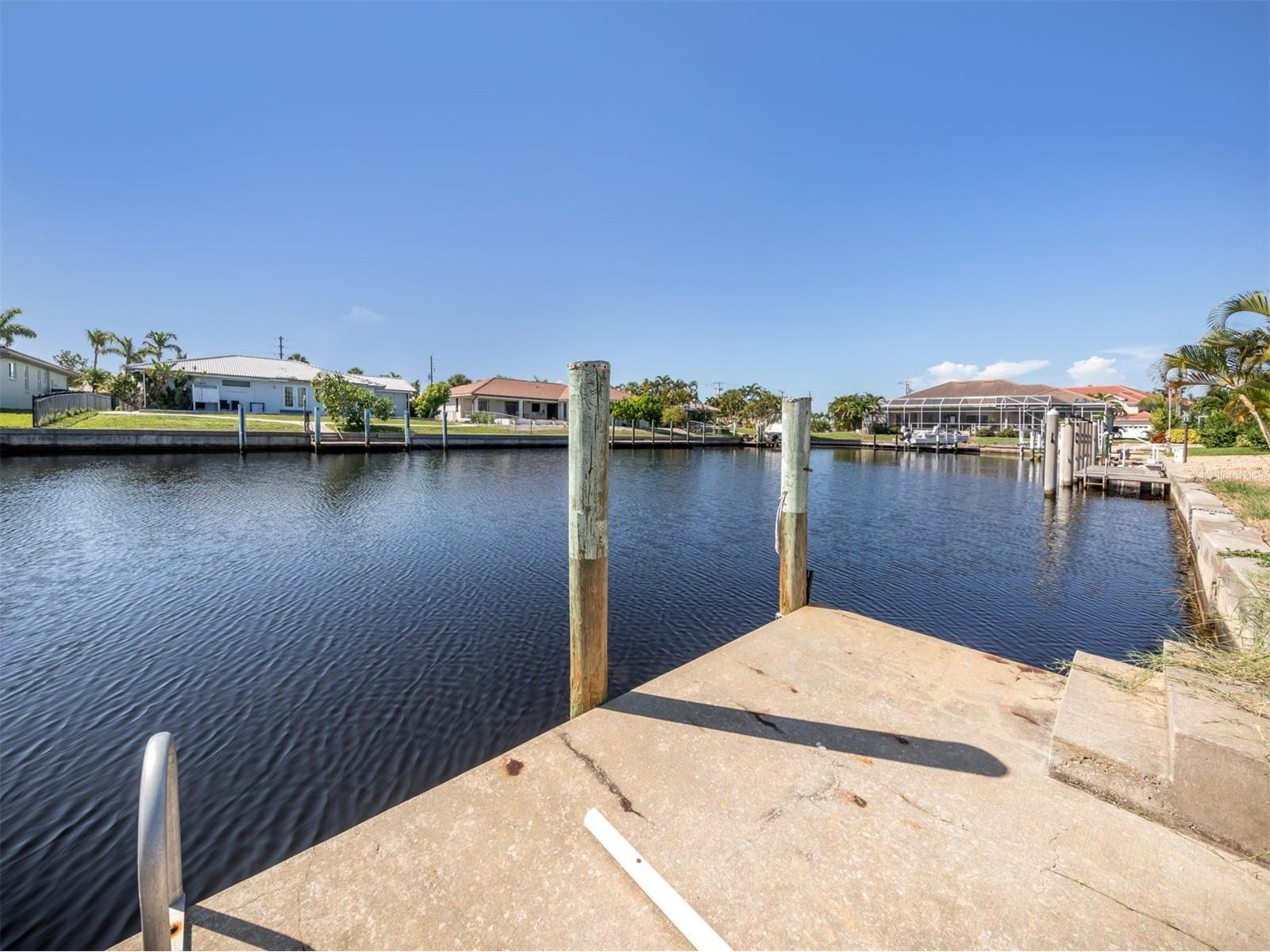 2449 Sierra Lane Punta Gorda FL 33950 - SNOOK BAYOU N6142577 image9