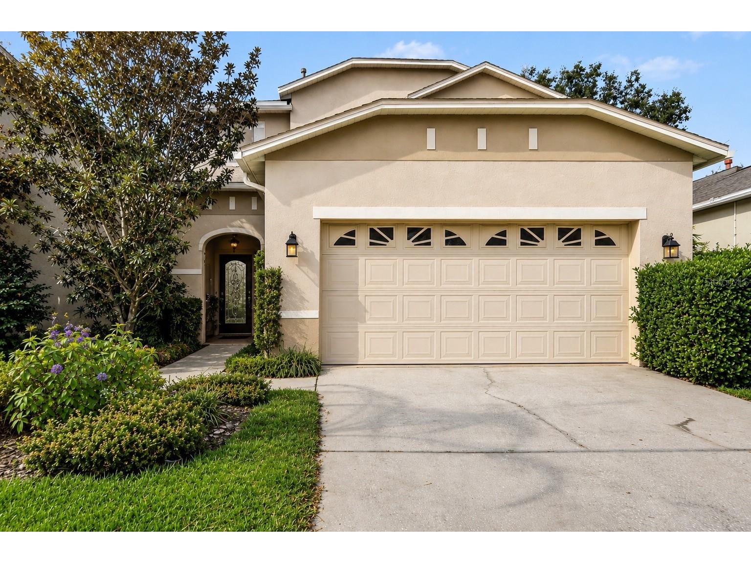 2449 Silvermoss Drive Wesley Chapel FL 33544 TB8468551 image1