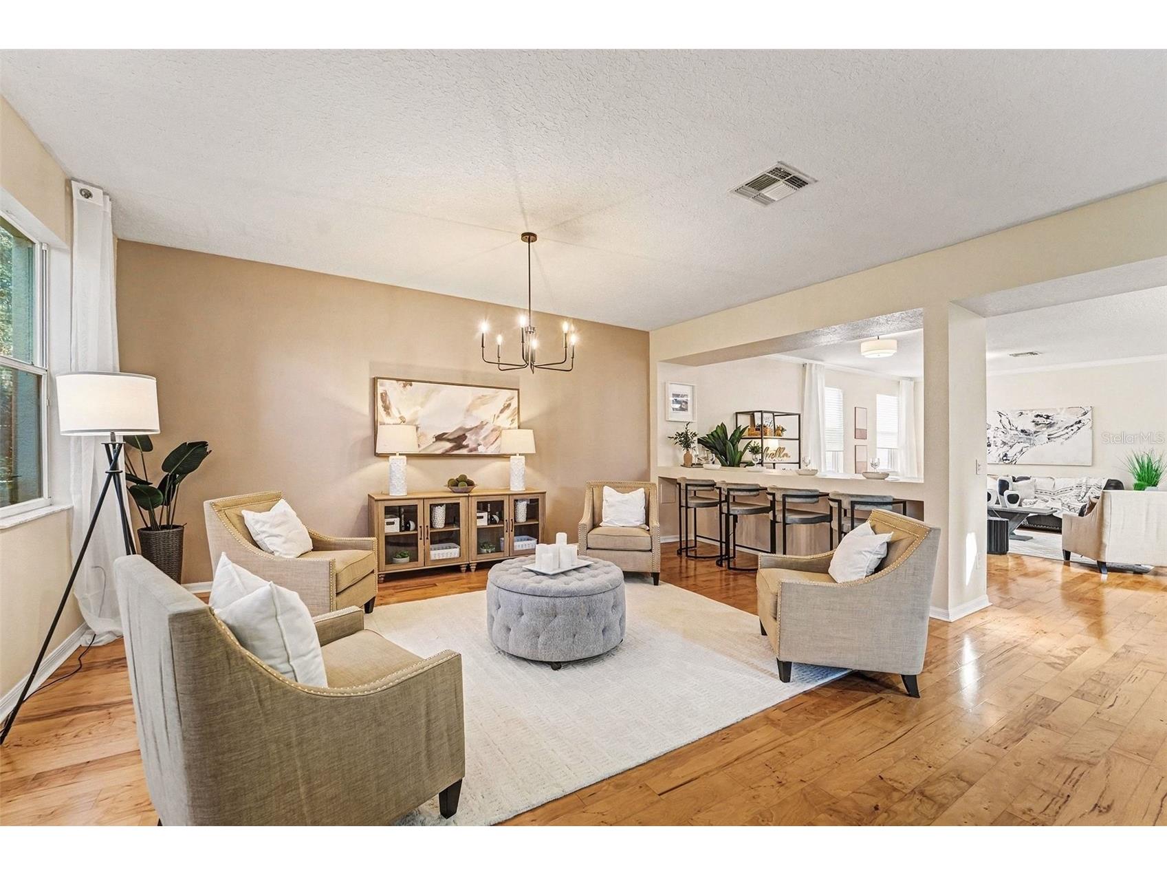 2449 Silvermoss Drive Wesley Chapel FL 33544 TB8468551 image10
