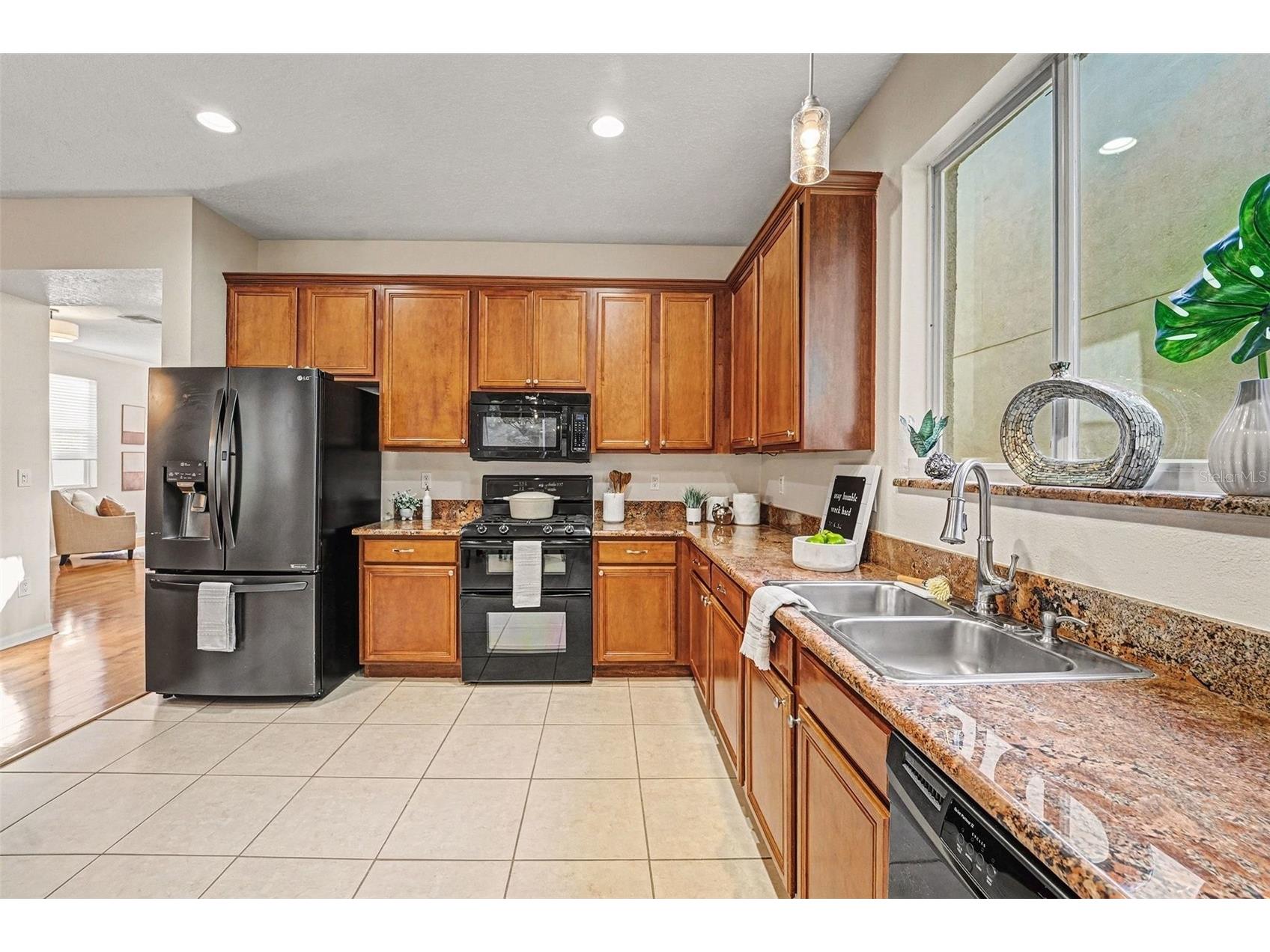 2449 Silvermoss Drive Wesley Chapel FL 33544 TB8468551 image12