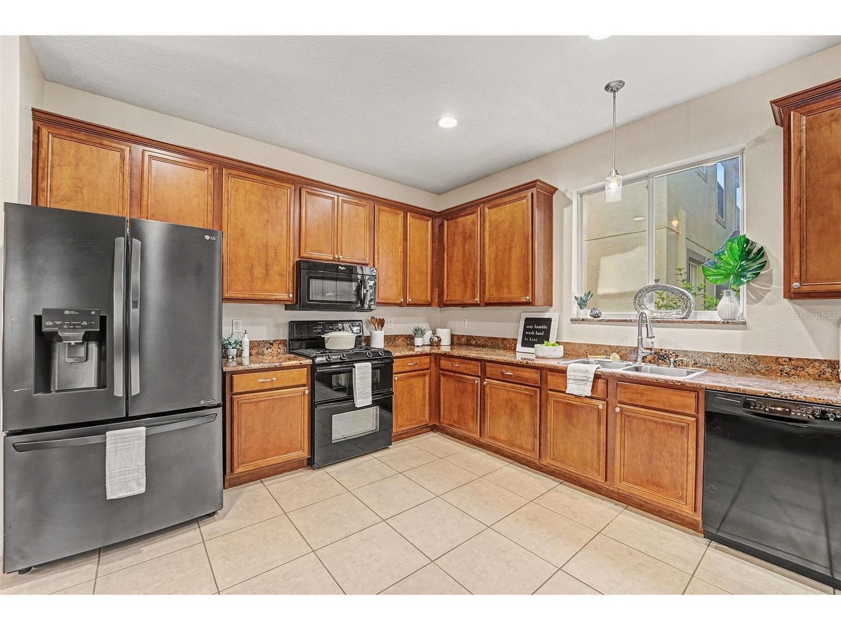 2449 Silvermoss Drive Wesley Chapel FL 33544 TB8468551 image13