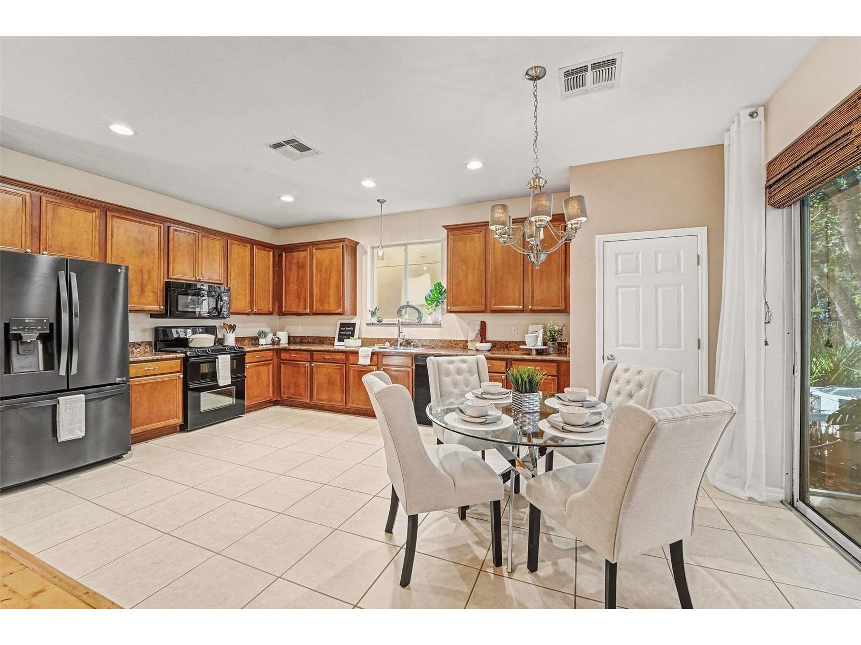 2449 Silvermoss Drive Wesley Chapel FL 33544 TB8468551 image14