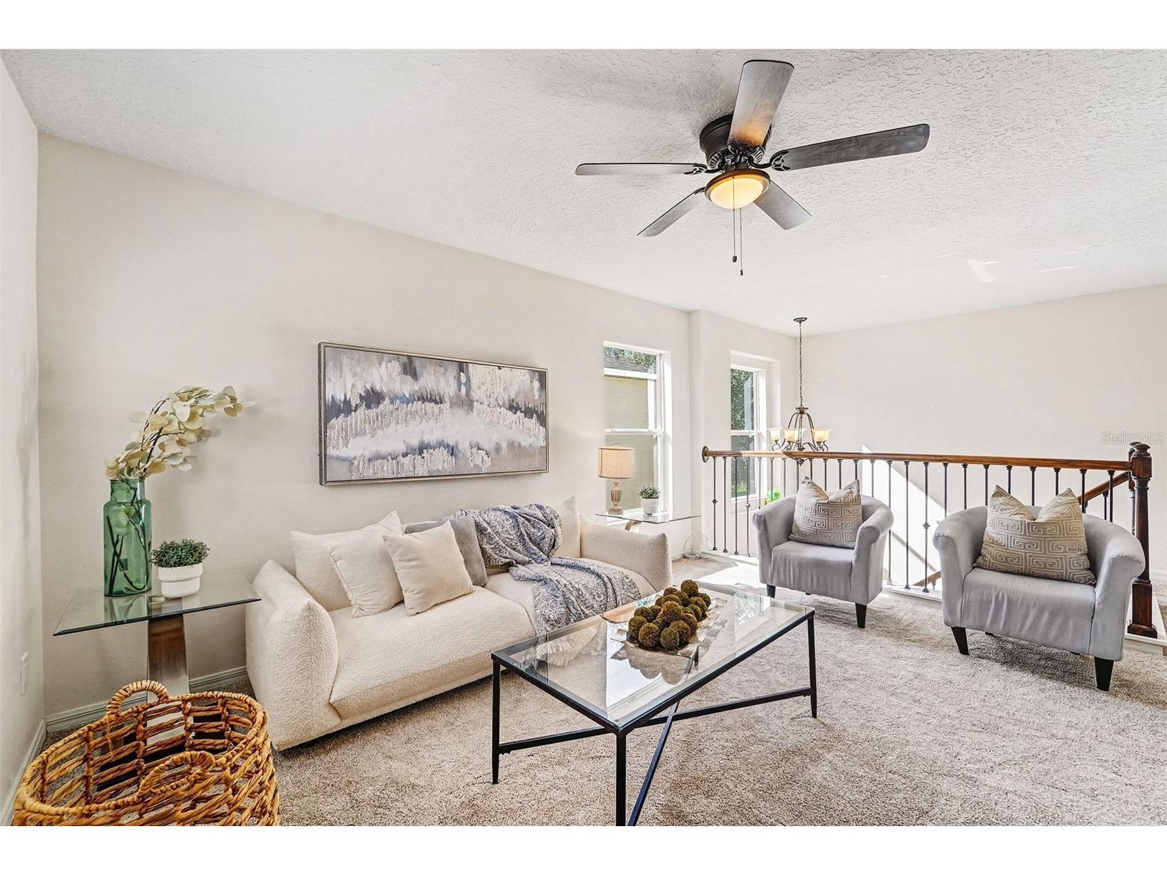 2449 Silvermoss Drive Wesley Chapel FL 33544 TB8468551 image17