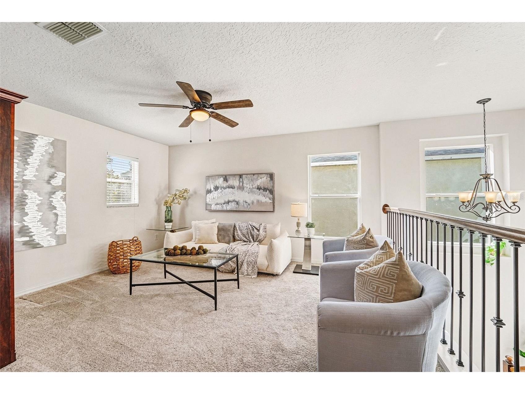 2449 Silvermoss Drive Wesley Chapel FL 33544 TB8468551 image18