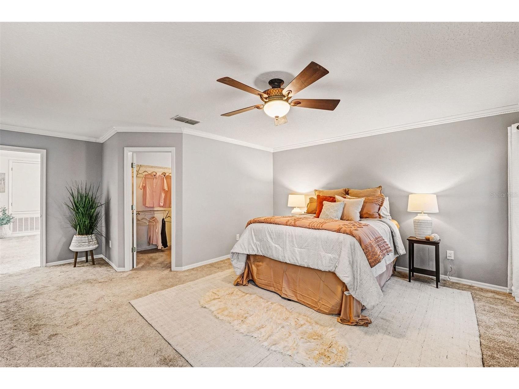 2449 Silvermoss Drive Wesley Chapel FL 33544 TB8468551 image19