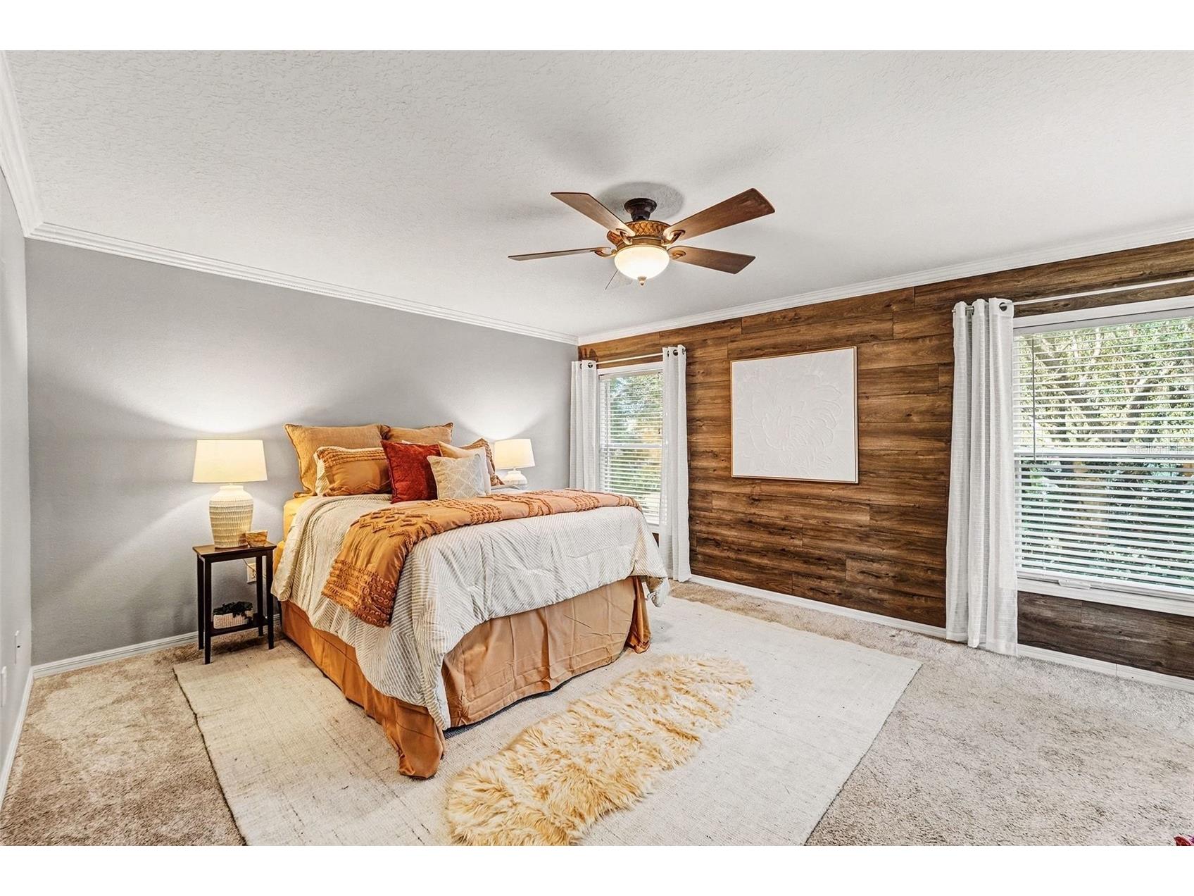 2449 Silvermoss Drive Wesley Chapel FL 33544 TB8468551 image20