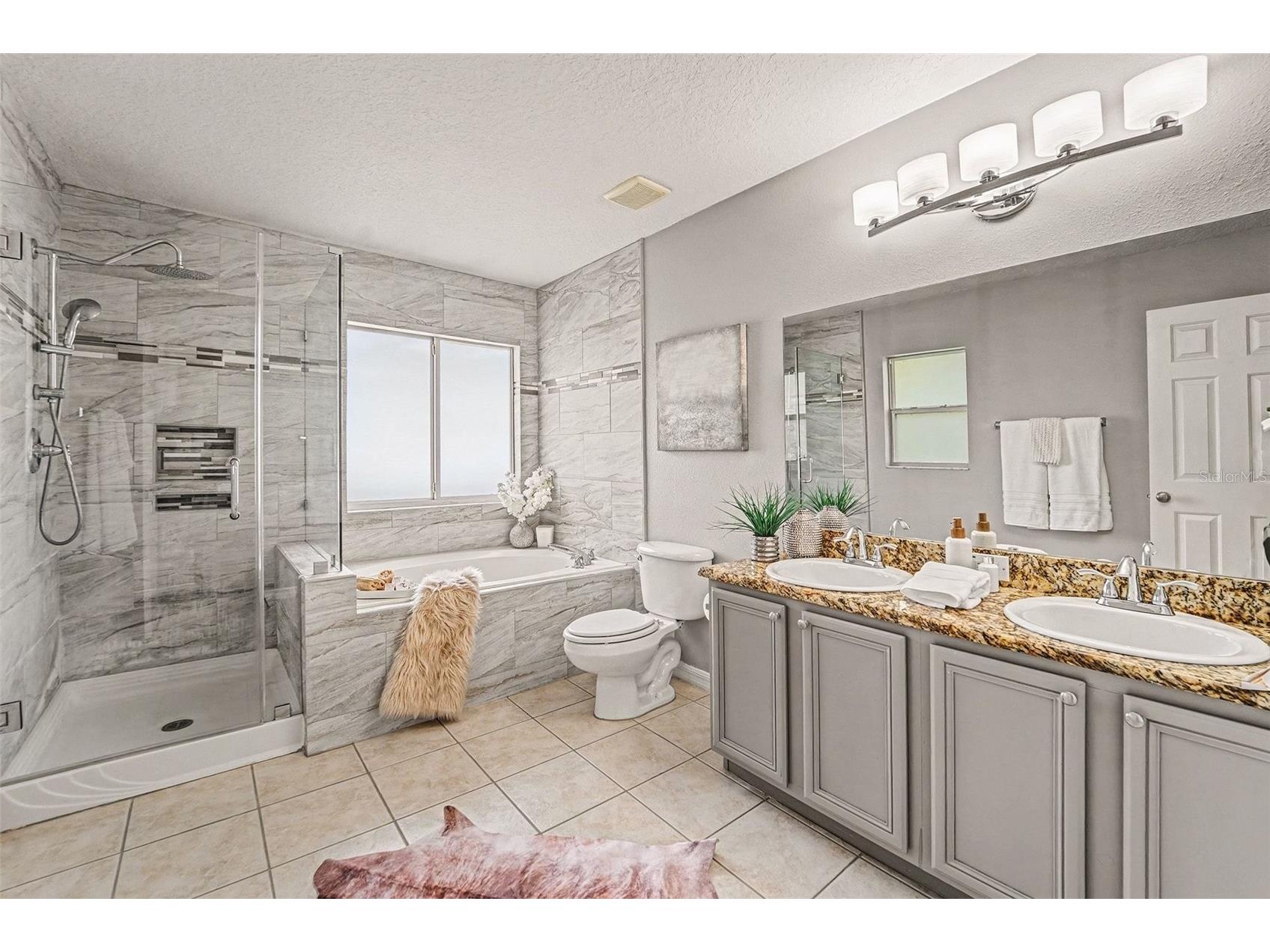2449 Silvermoss Drive Wesley Chapel FL 33544 TB8468551 image22