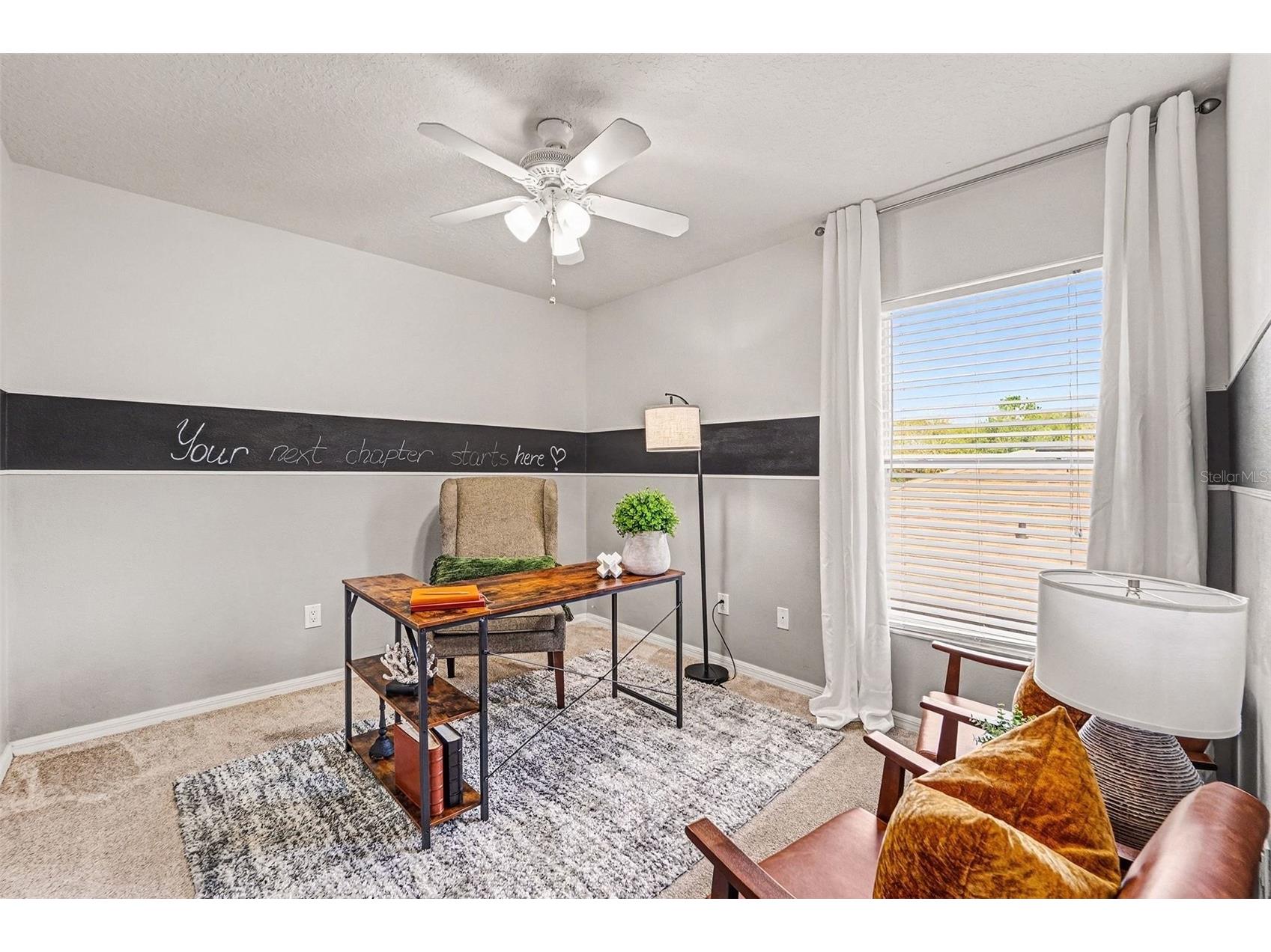 2449 Silvermoss Drive Wesley Chapel FL 33544 TB8468551 image26