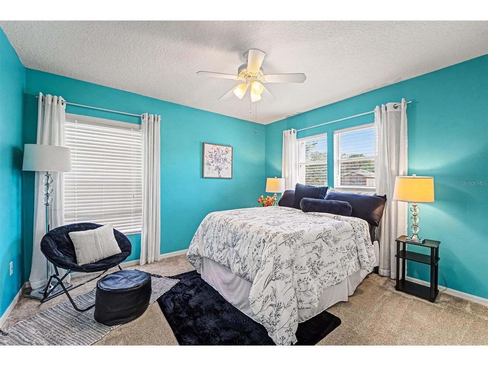2449 Silvermoss Drive Wesley Chapel FL 33544 TB8468551 image27