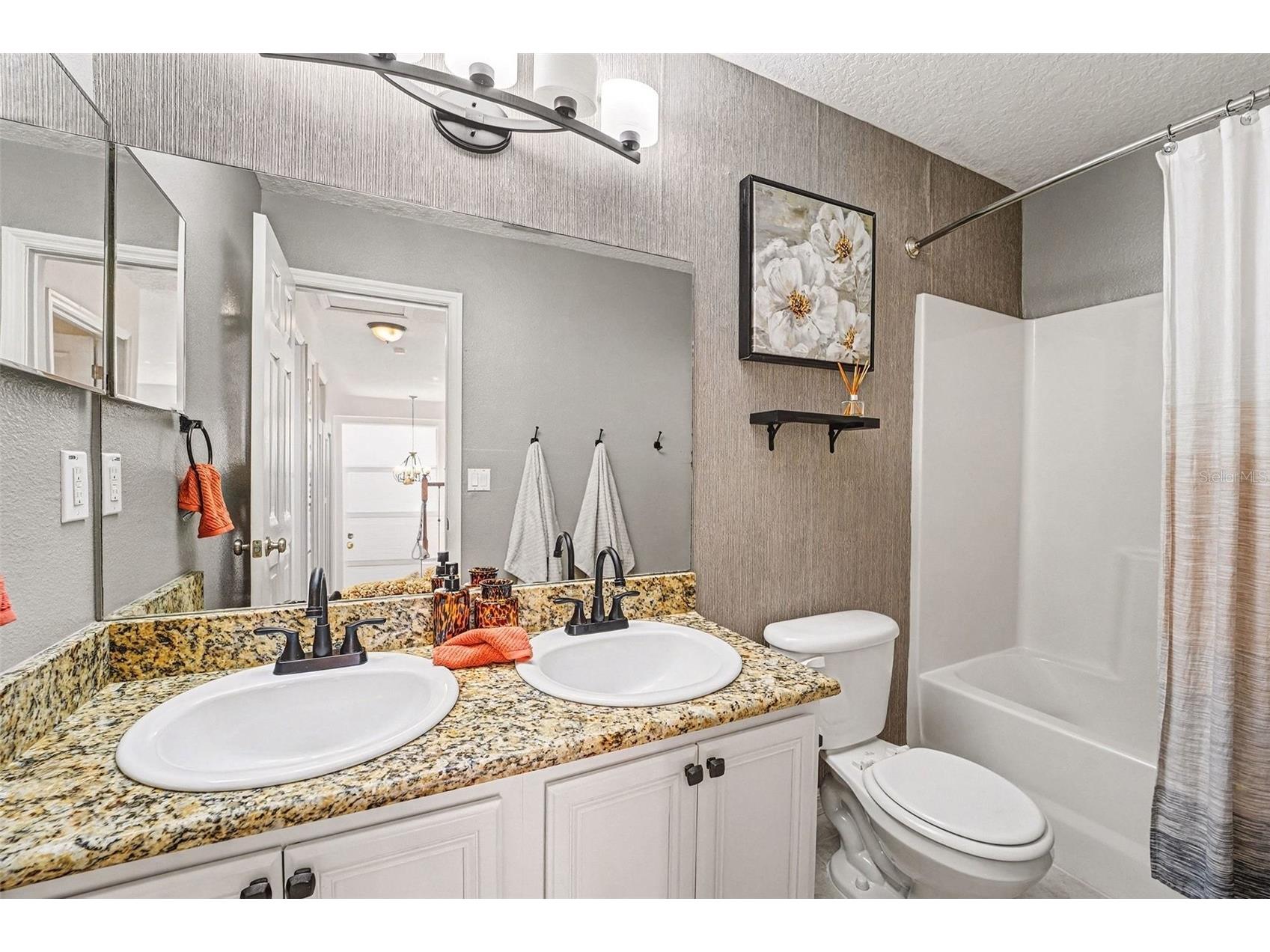 2449 Silvermoss Drive Wesley Chapel FL 33544 TB8468551 image29