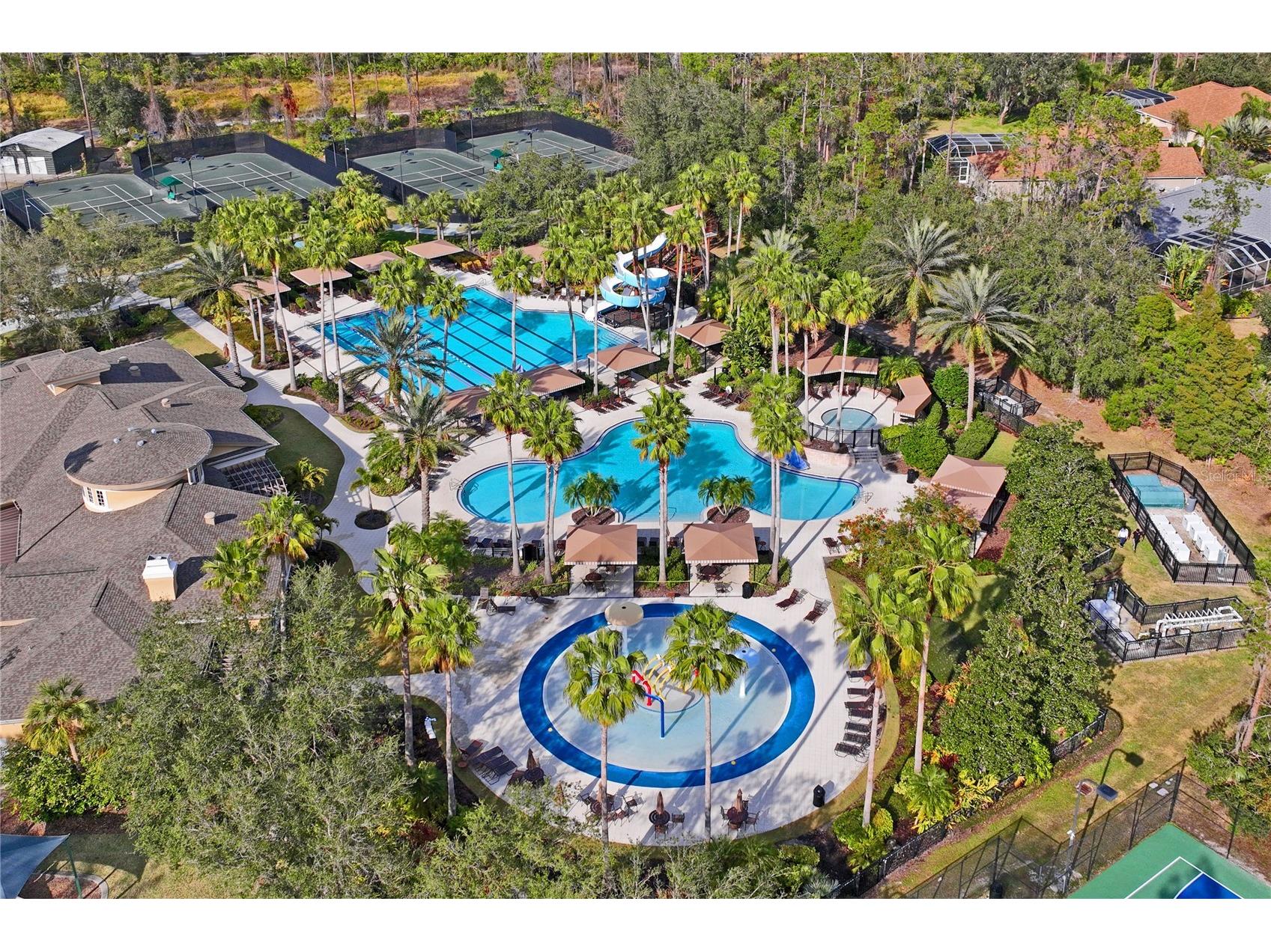 2449 Silvermoss Drive Wesley Chapel FL 33544 TB8468551 image3