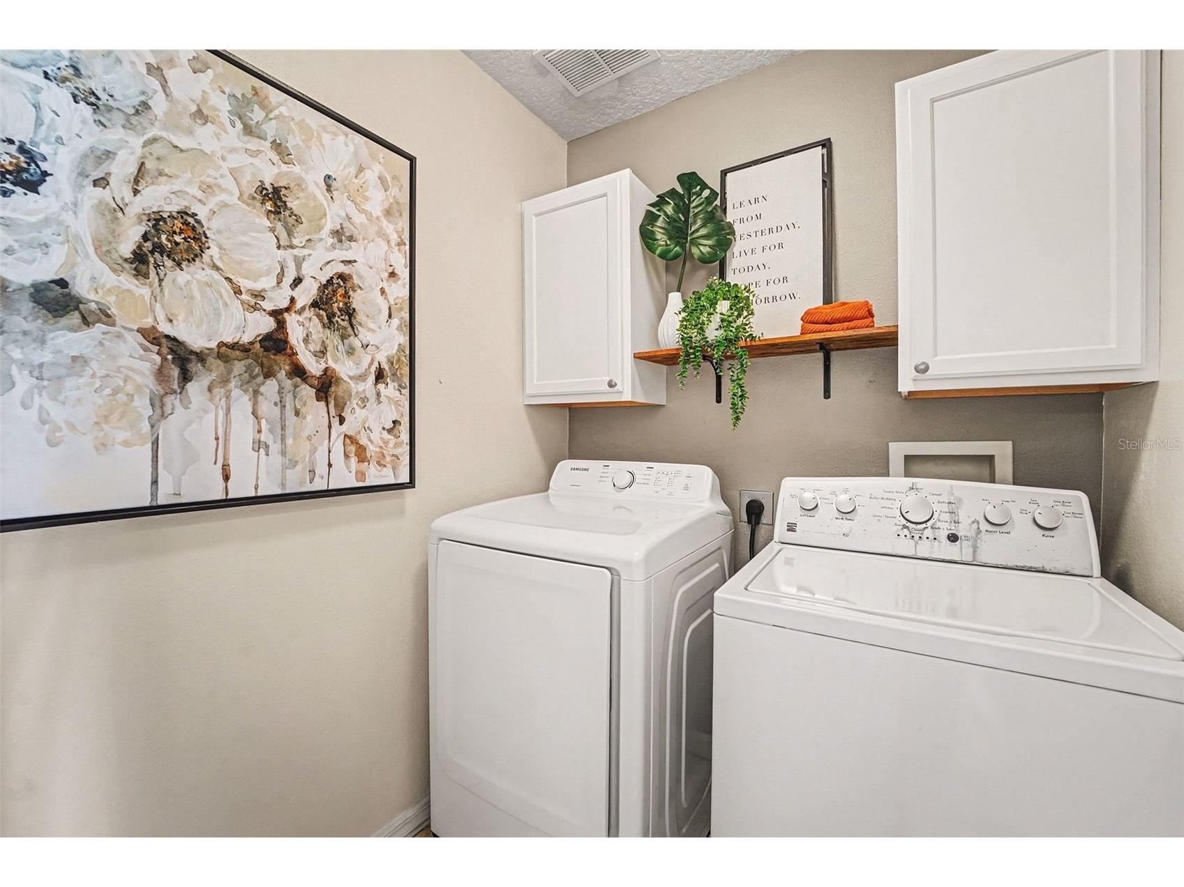 2449 Silvermoss Drive Wesley Chapel FL 33544 TB8468551 image30