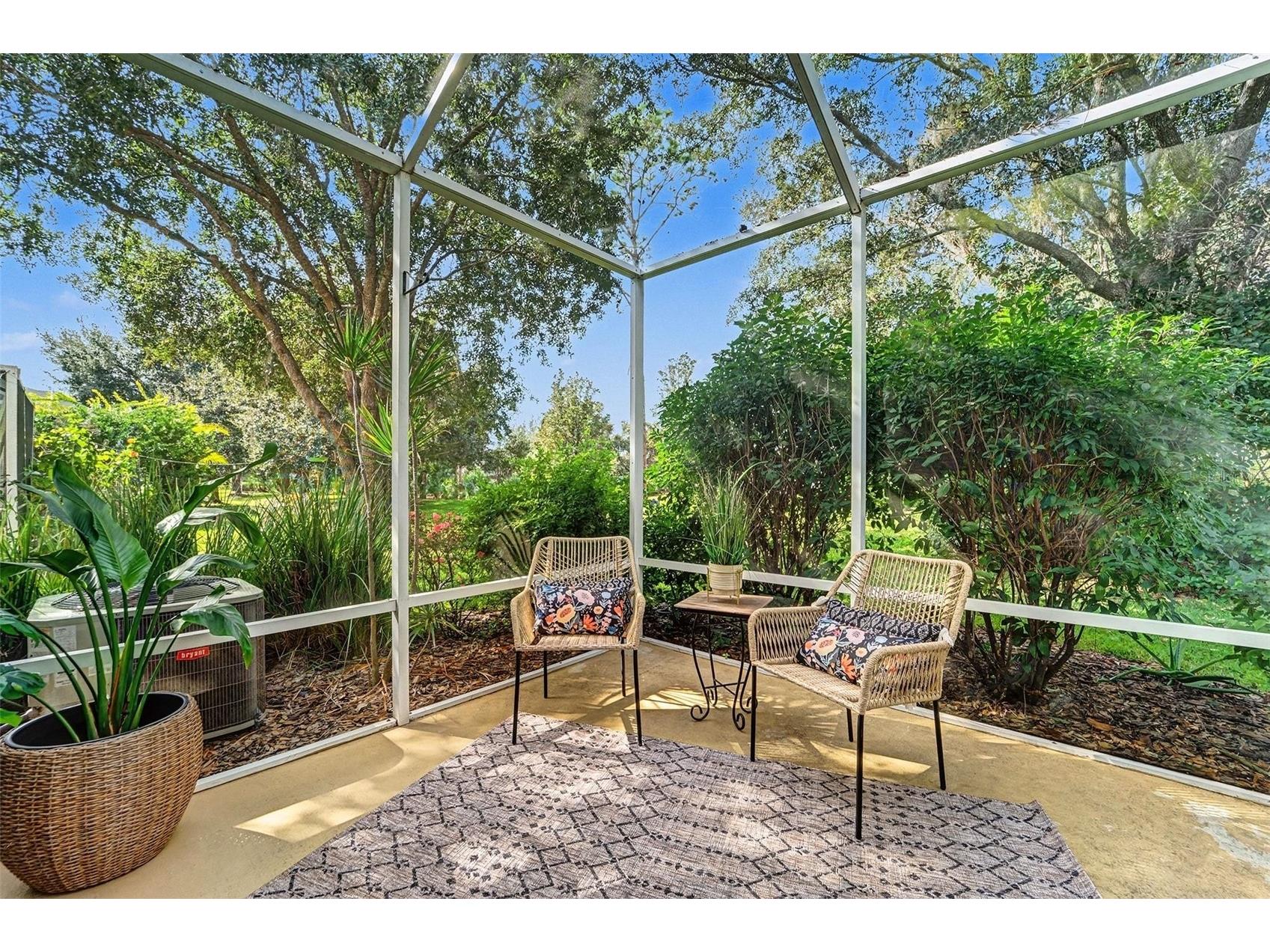 2449 Silvermoss Drive Wesley Chapel FL 33544 TB8468551 image31