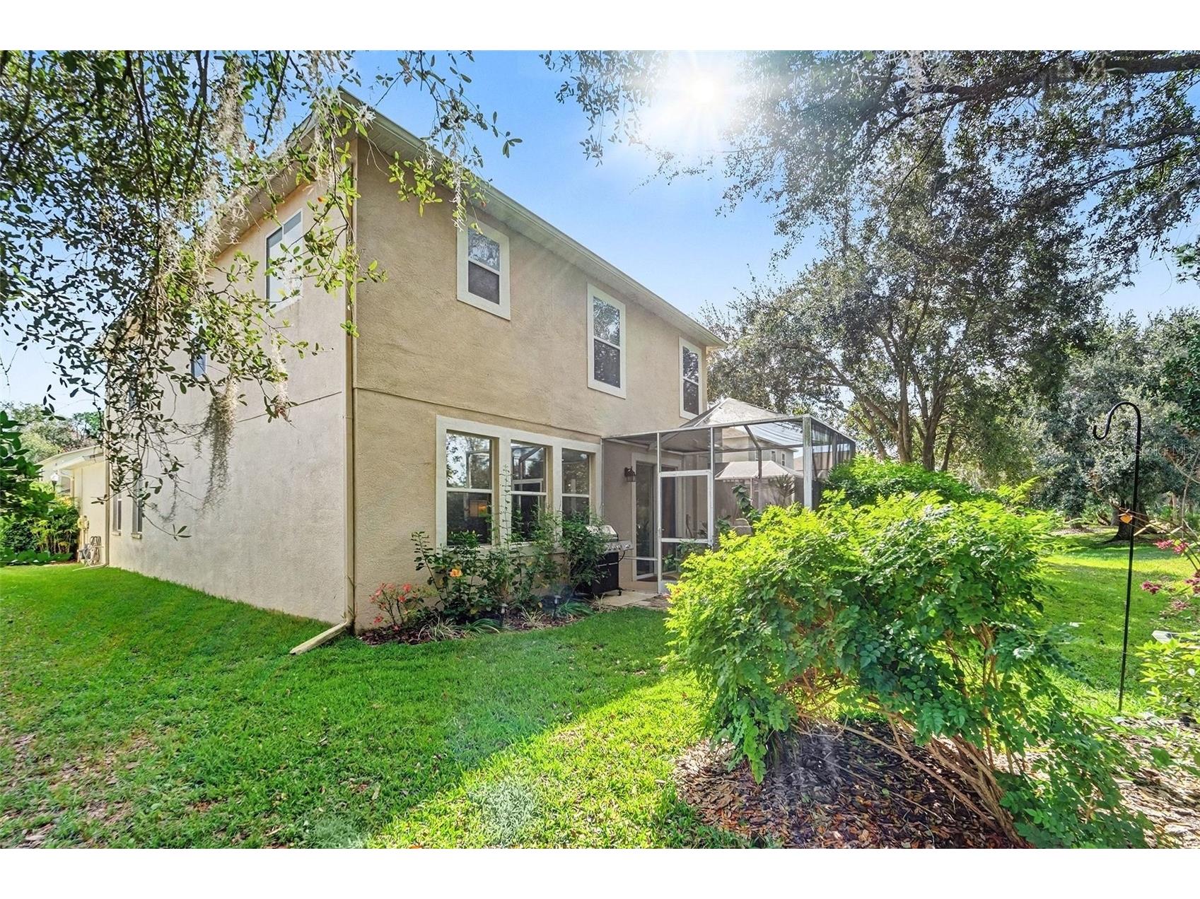 2449 Silvermoss Drive Wesley Chapel FL 33544 TB8468551 image32