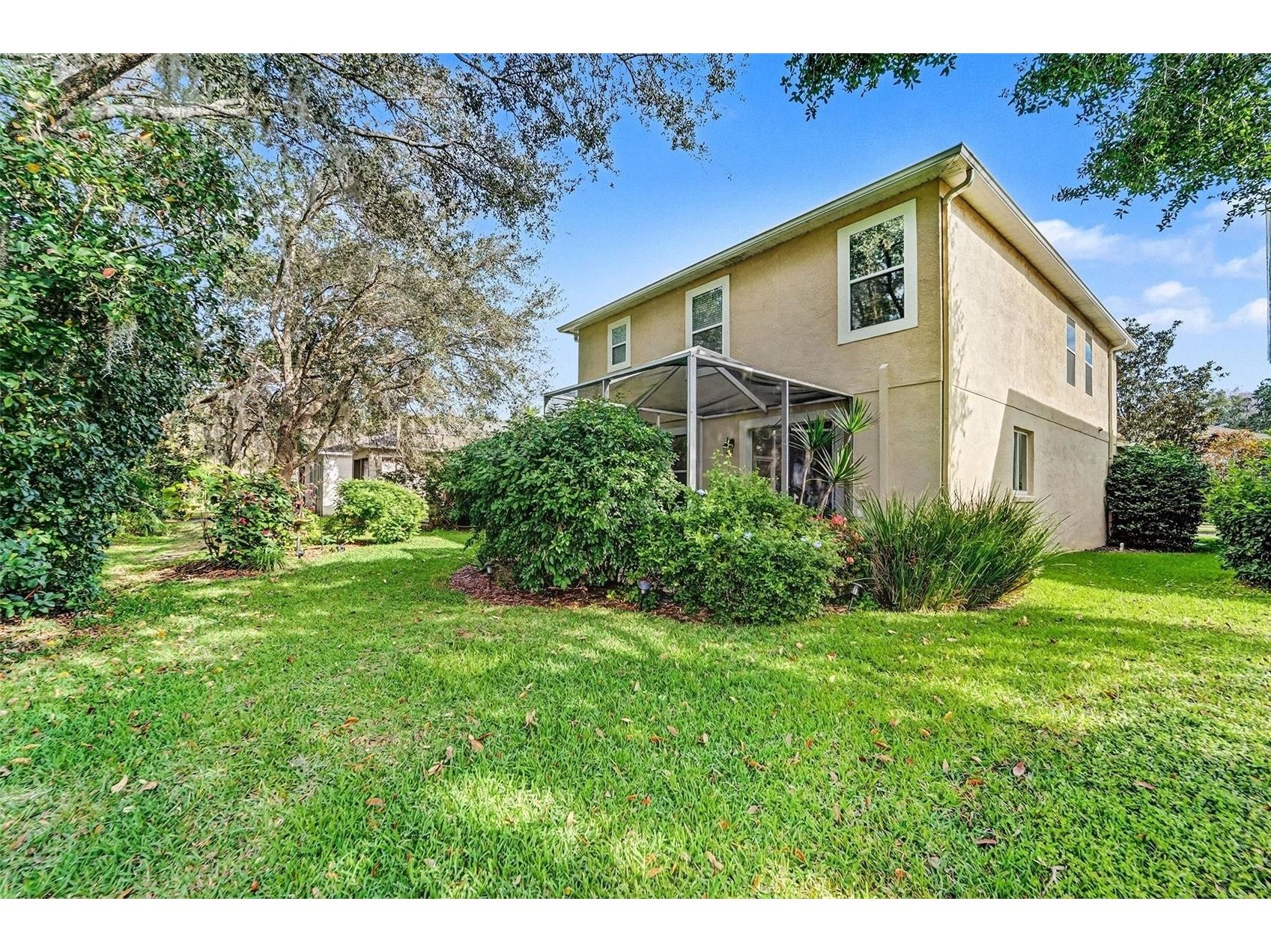 2449 Silvermoss Drive Wesley Chapel FL 33544 TB8468551 image33