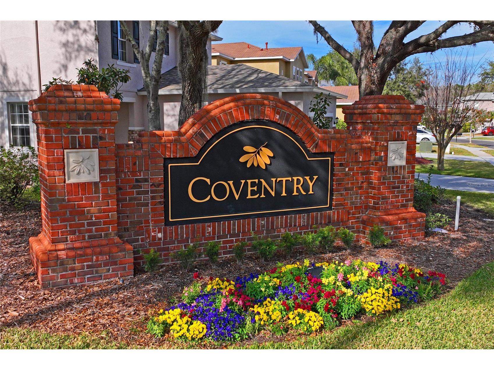 2449 Silvermoss Drive Wesley Chapel FL 33544 TB8468551 image34