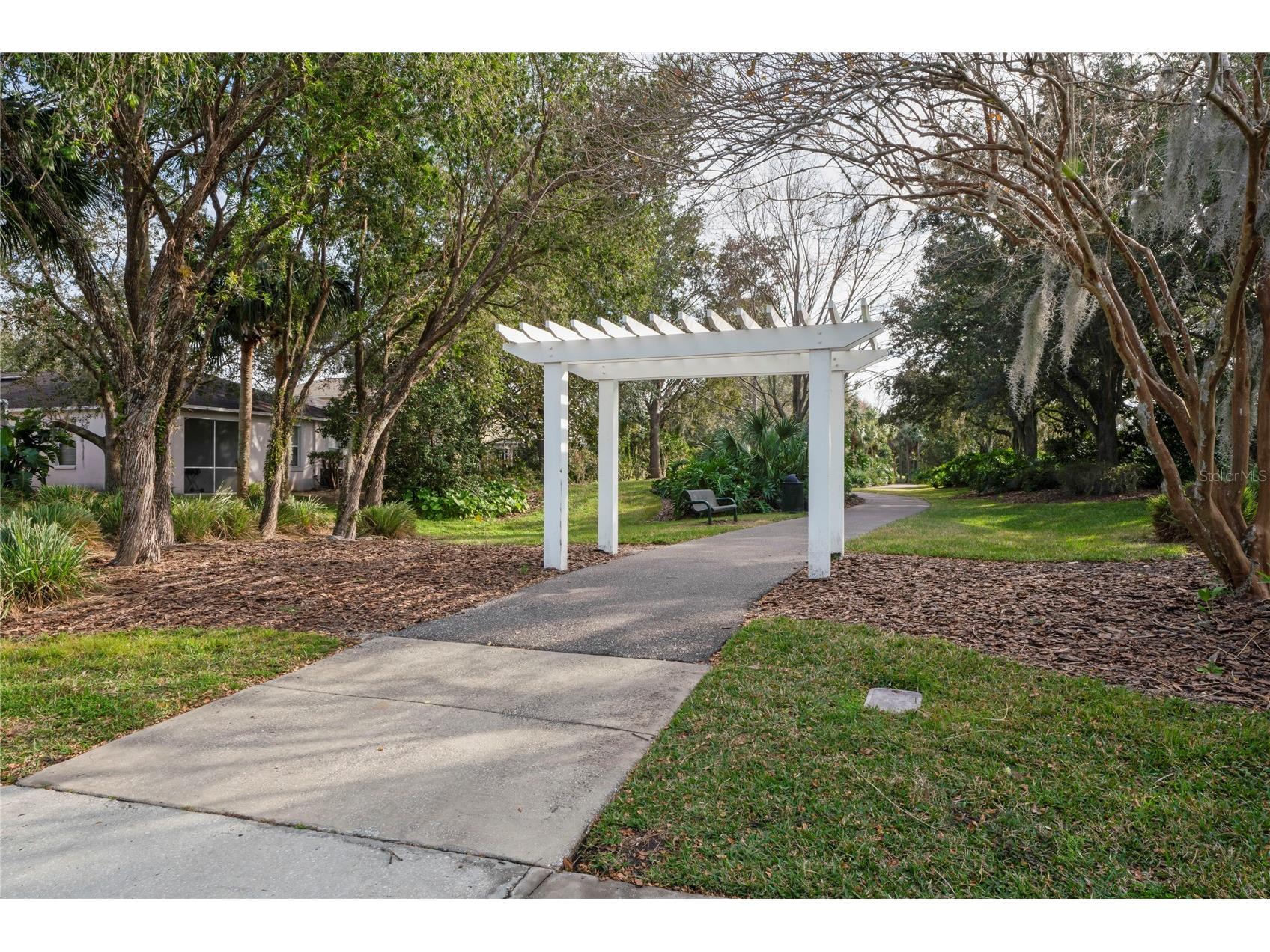 2449 Silvermoss Drive Wesley Chapel FL 33544 TB8468551 image36