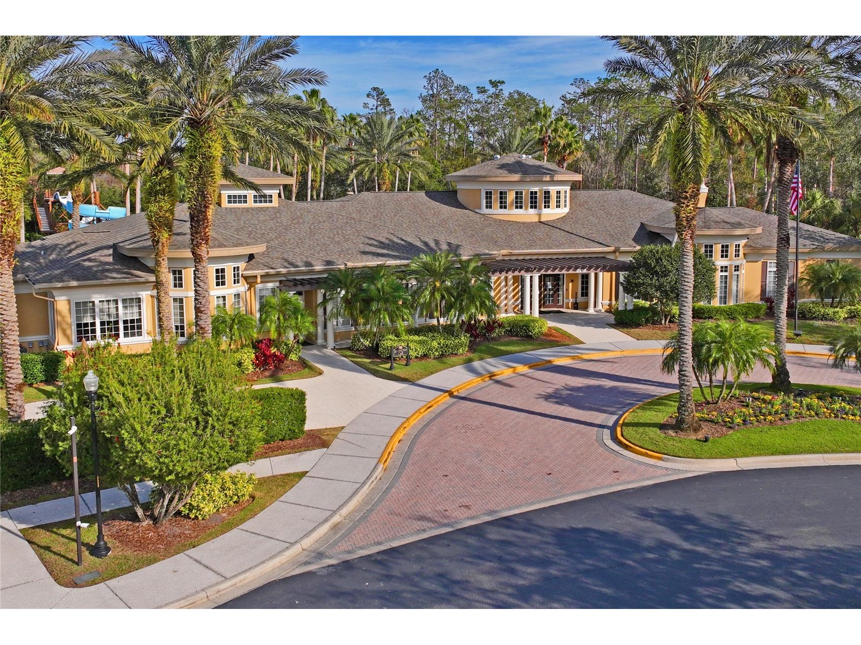 2449 Silvermoss Drive Wesley Chapel FL 33544 TB8468551 image37
