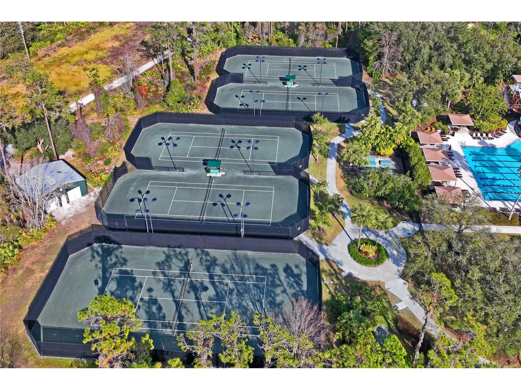 2449 Silvermoss Drive Wesley Chapel FL 33544 TB8468551 image39