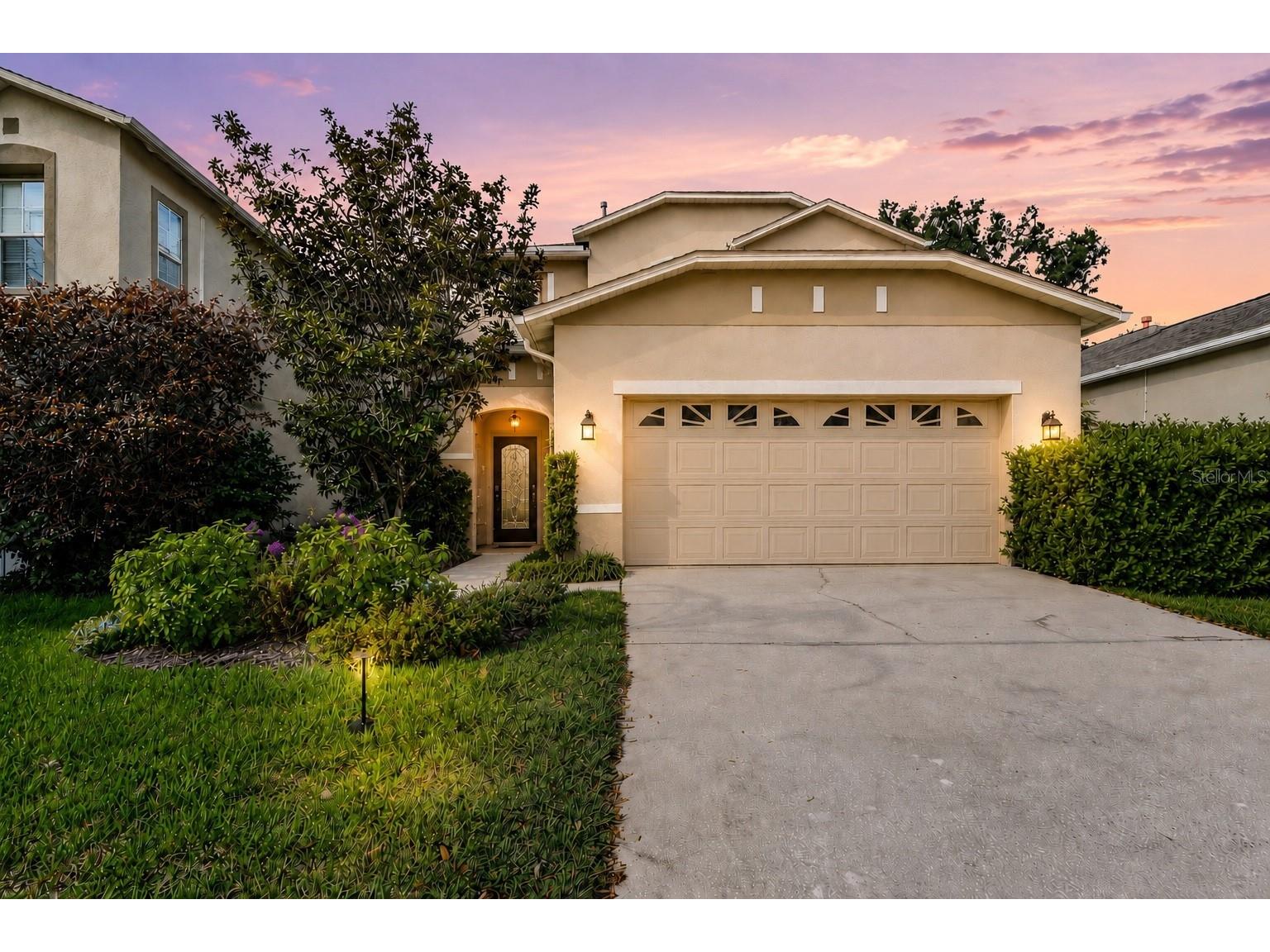 2449 Silvermoss Drive Wesley Chapel FL 33544 TB8468551 image4