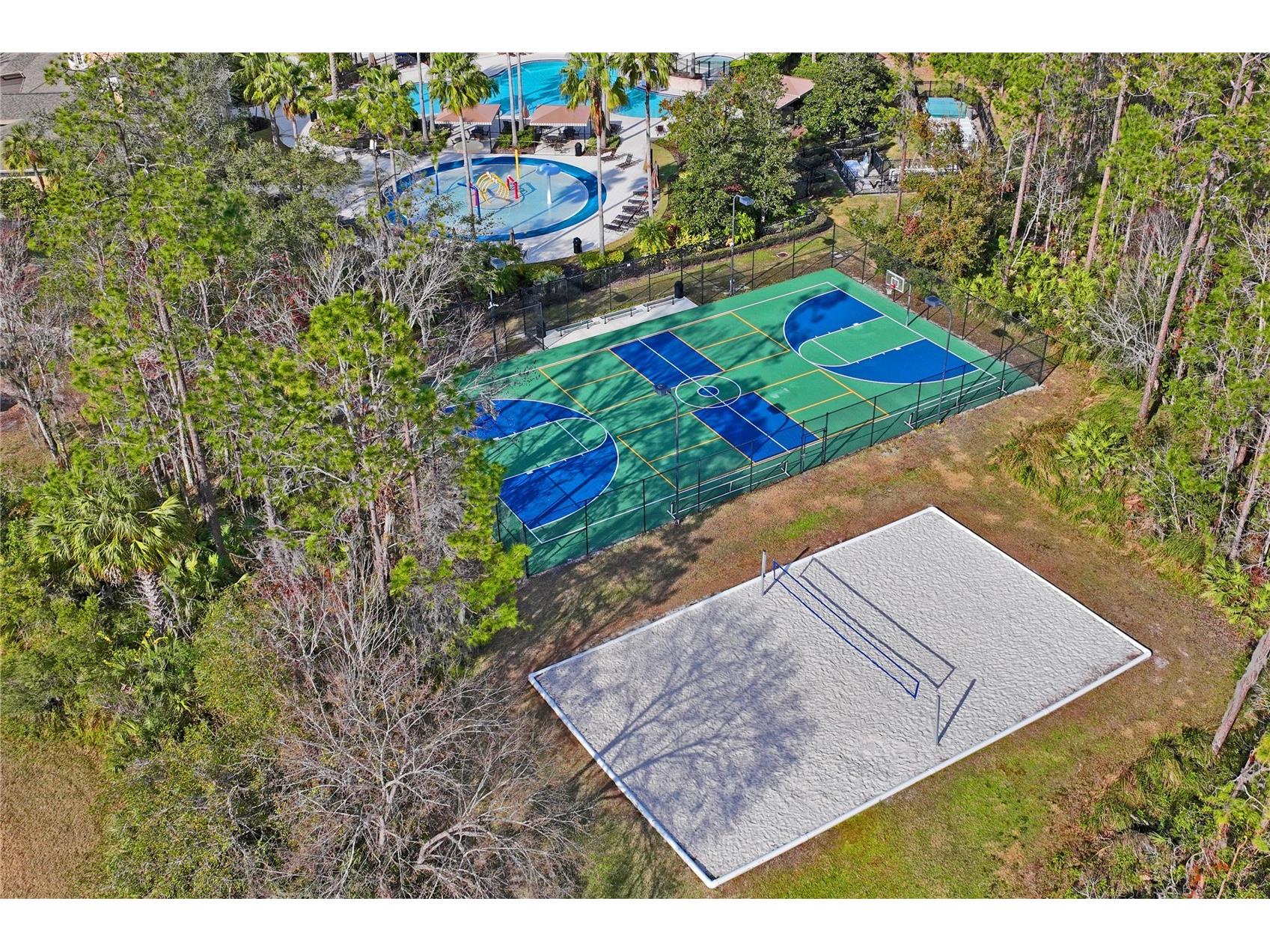 2449 Silvermoss Drive Wesley Chapel FL 33544 TB8468551 image40