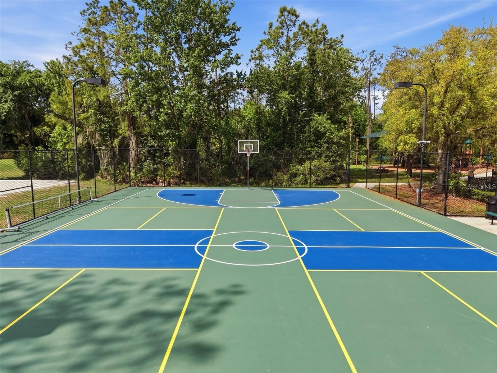2449 Silvermoss Drive Wesley Chapel FL 33544 TB8468551 image41