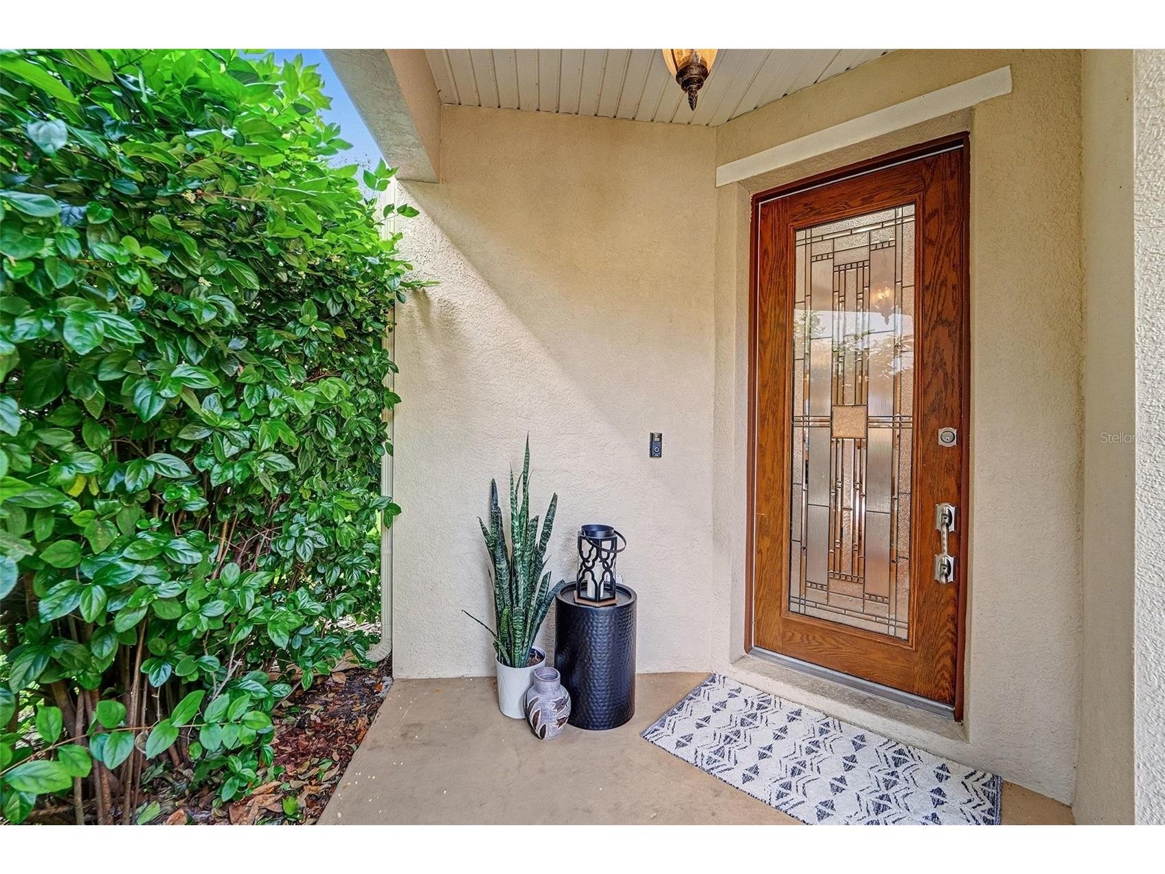2449 Silvermoss Drive Wesley Chapel FL 33544 TB8468551 image5