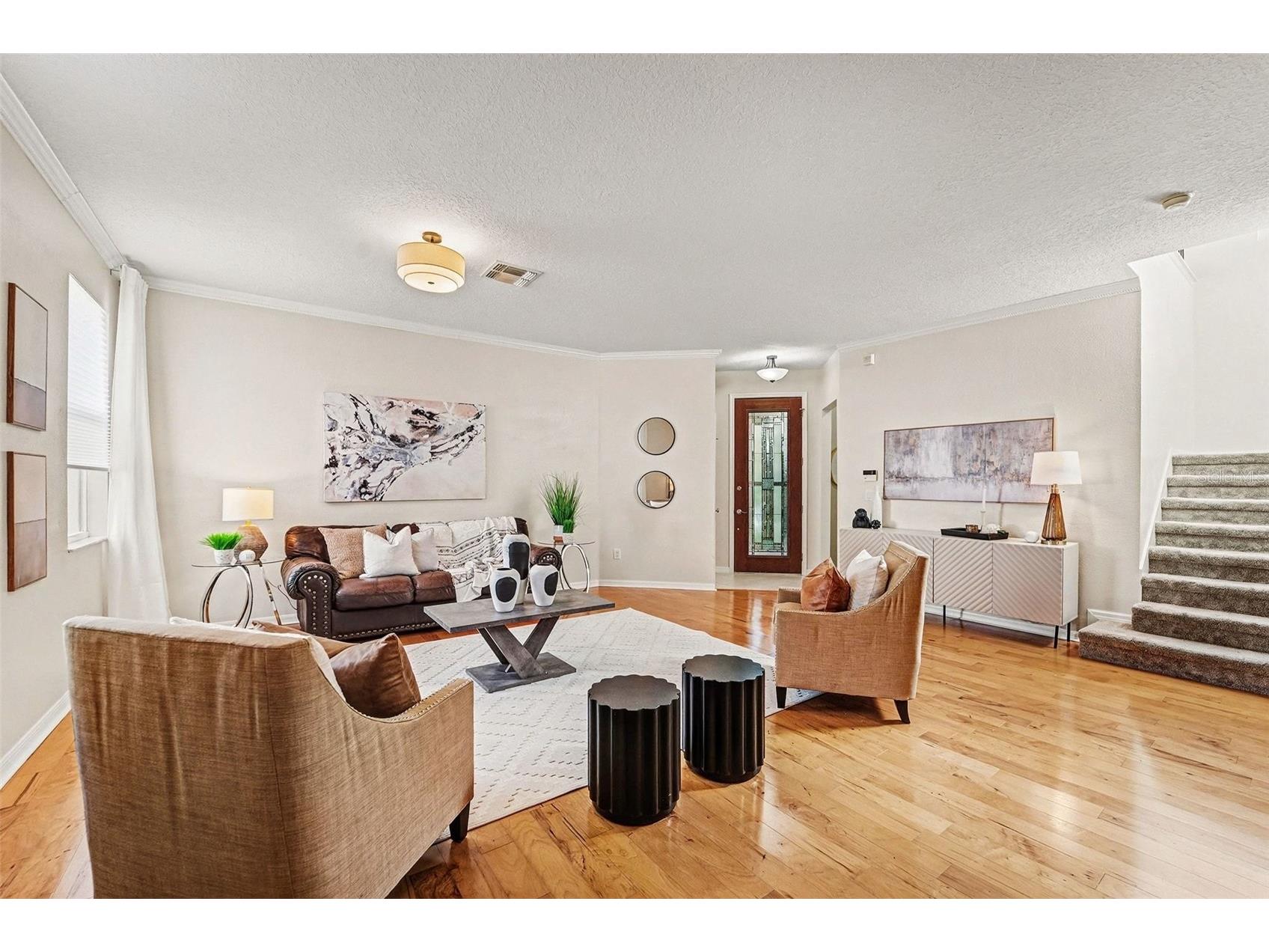 2449 Silvermoss Drive Wesley Chapel FL 33544 TB8468551 image8