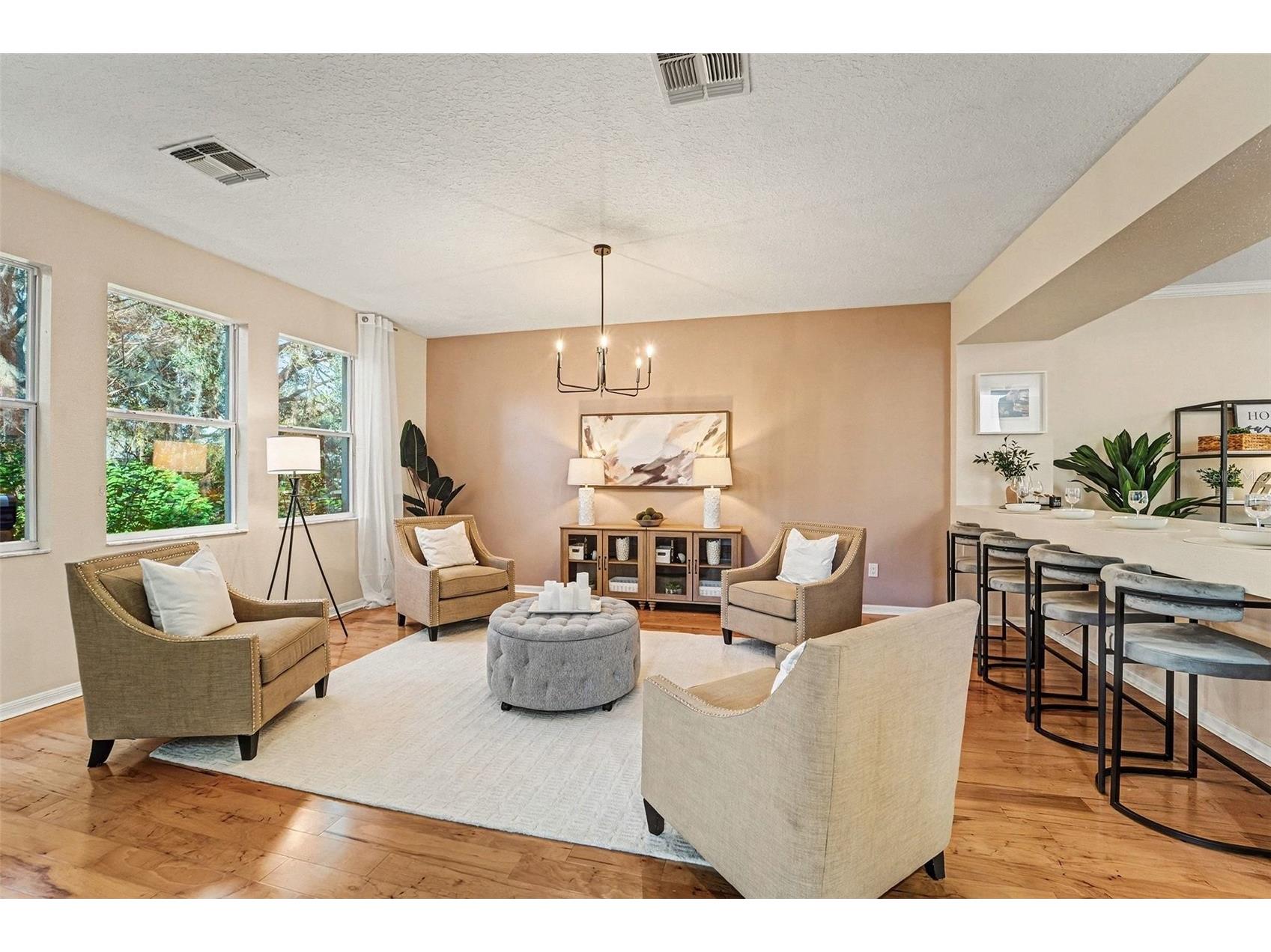2449 Silvermoss Drive Wesley Chapel FL 33544 TB8468551 image9
