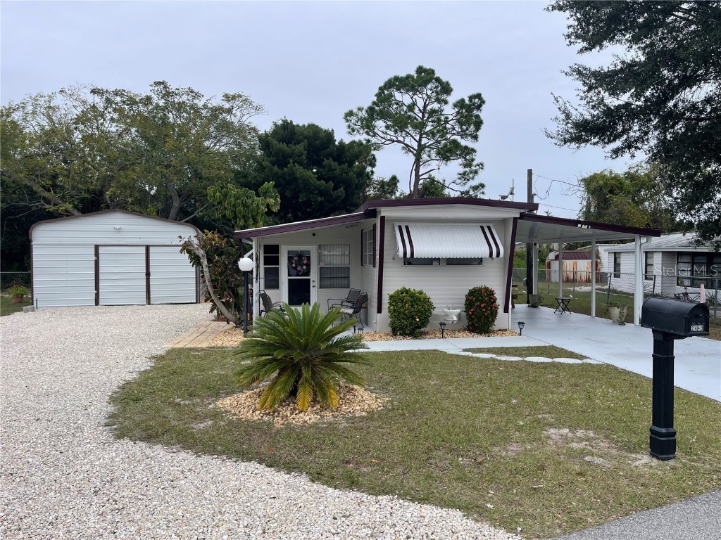 2449 State Road 17 S Avon Park FL 33825 P4928476 image1