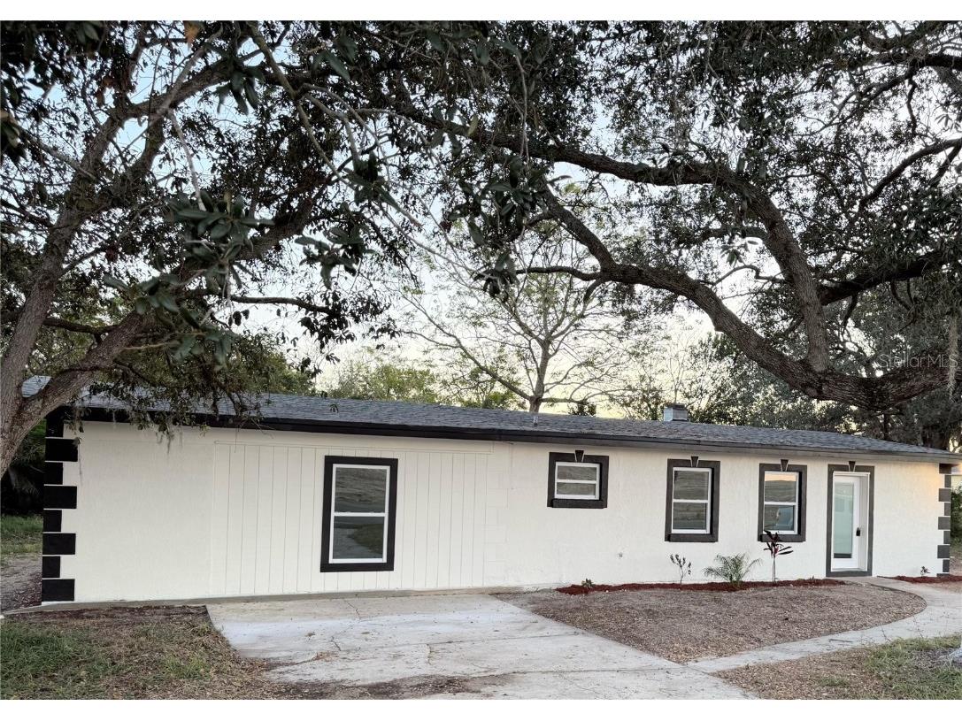 2449 Sunset Drive Lake Wales FL 33898 O6265473 image1