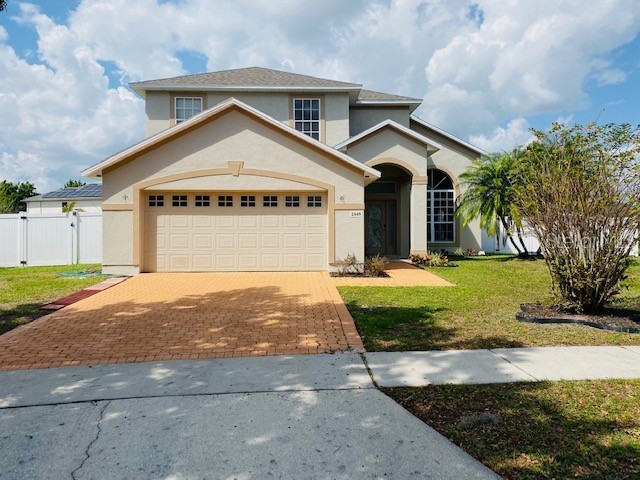 2449 Torrens Way Kissimmee FL 34746 O6093563 image1