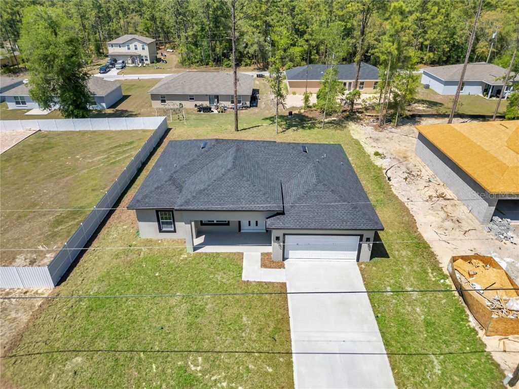 2449 W Andromedae Drive Citrus Springs FL 34433 O6301254 image10