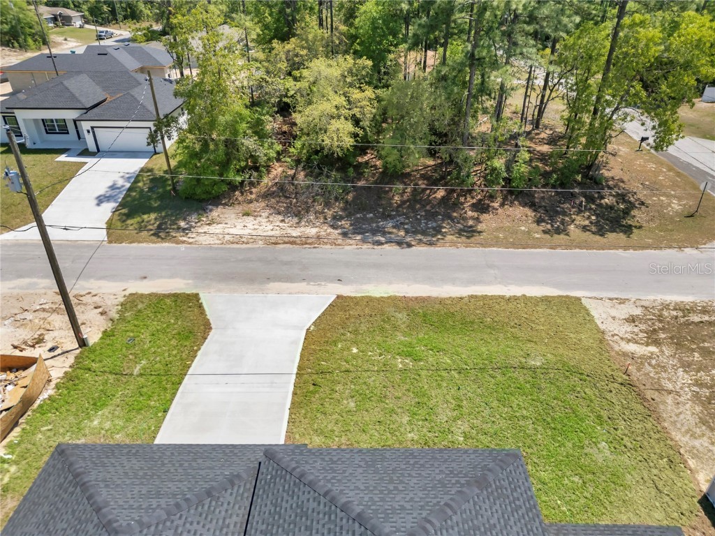 2449 W Andromedae Drive Citrus Springs FL 34433 O6301254 image11