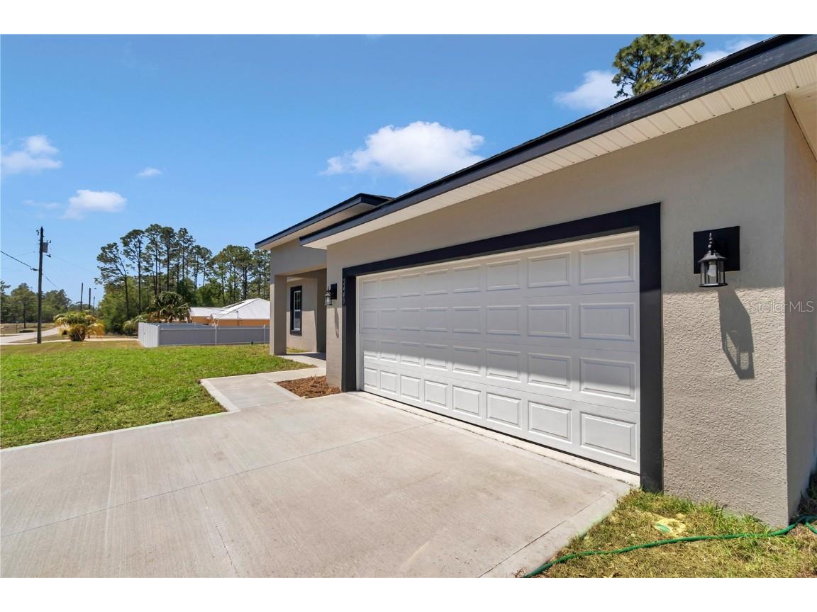 2449 W Andromedae Drive Citrus Springs FL 34433 O6301254 image12