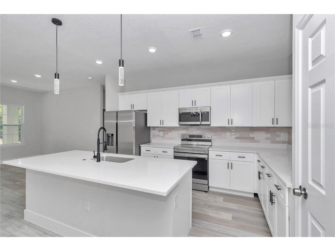 2449 W Andromedae Drive Citrus Springs FL 34433 O6301254 image13