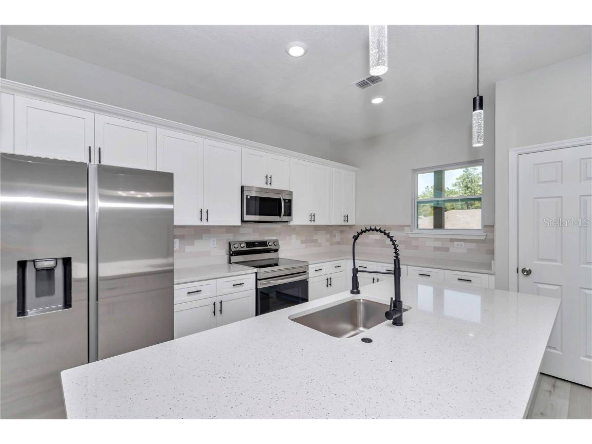 2449 W Andromedae Drive Citrus Springs FL 34433 O6301254 image14