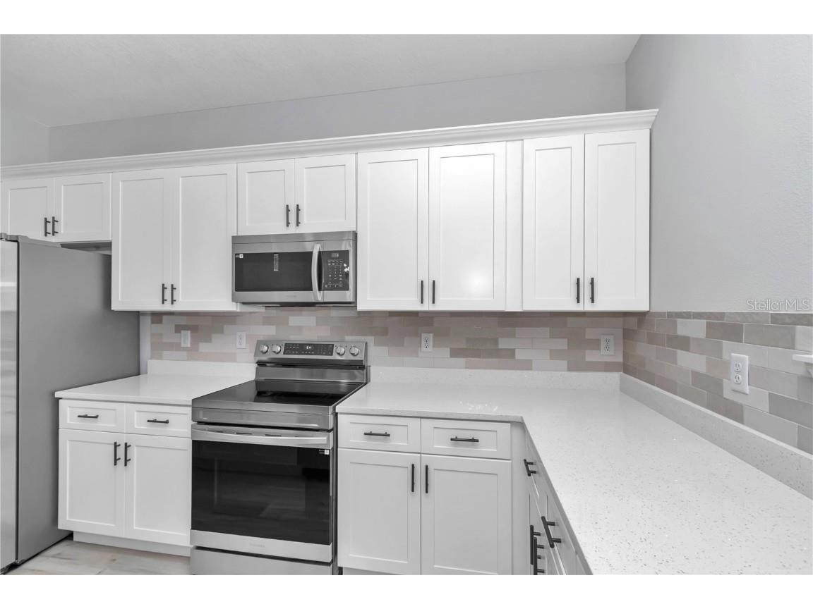 2449 W Andromedae Drive Citrus Springs FL 34433 O6301254 image16