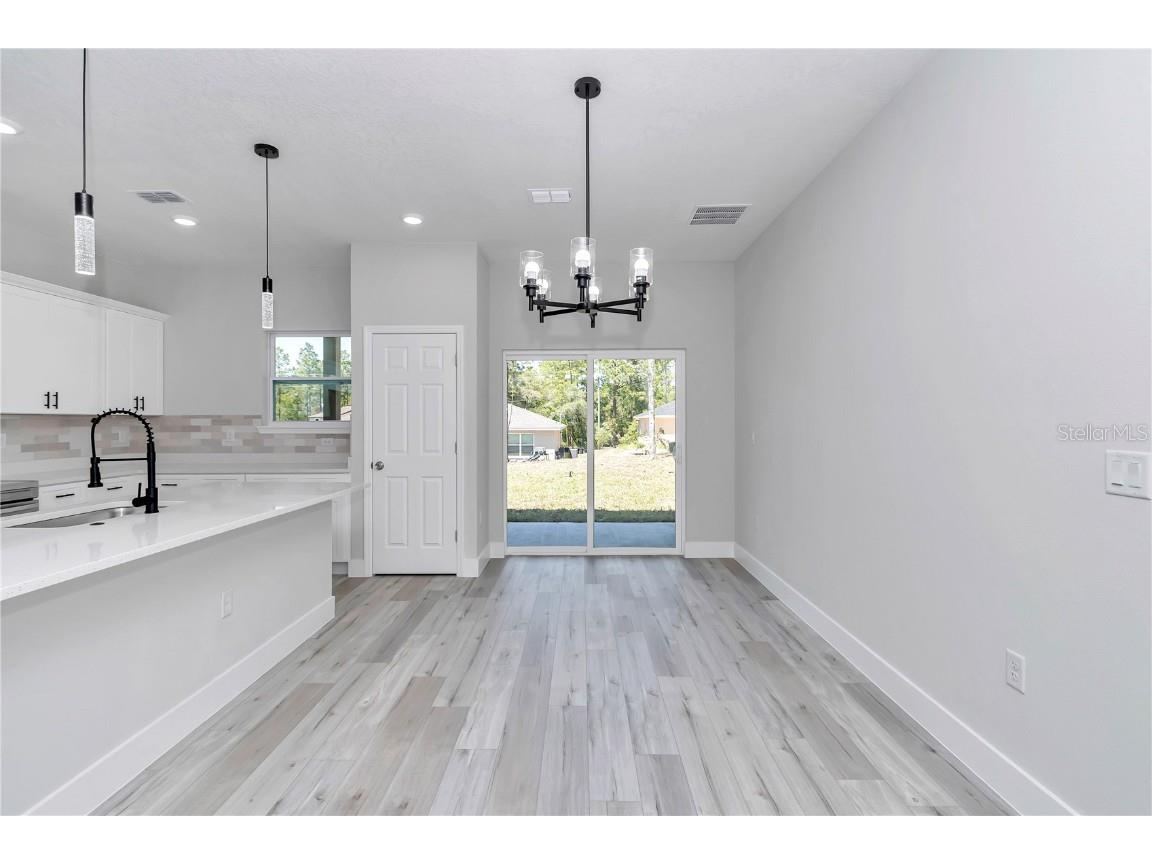 2449 W Andromedae Drive Citrus Springs FL 34433 O6301254 image17