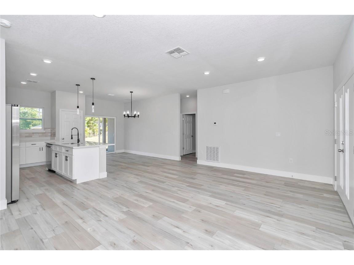 2449 W Andromedae Drive Citrus Springs FL 34433 O6301254 image18