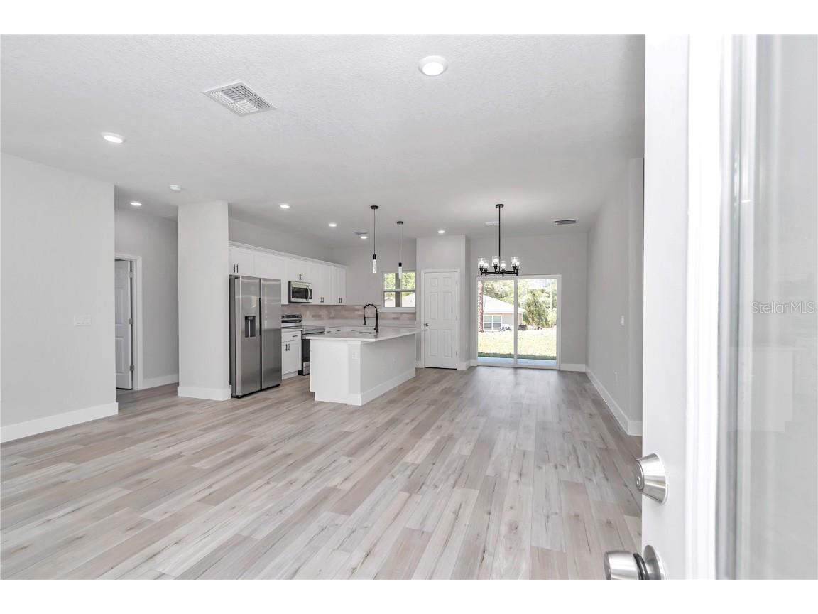 2449 W Andromedae Drive Citrus Springs FL 34433 O6301254 image19