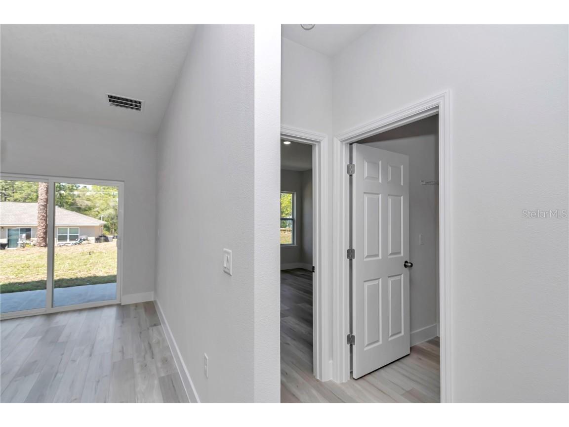 2449 W Andromedae Drive Citrus Springs FL 34433 O6301254 image20