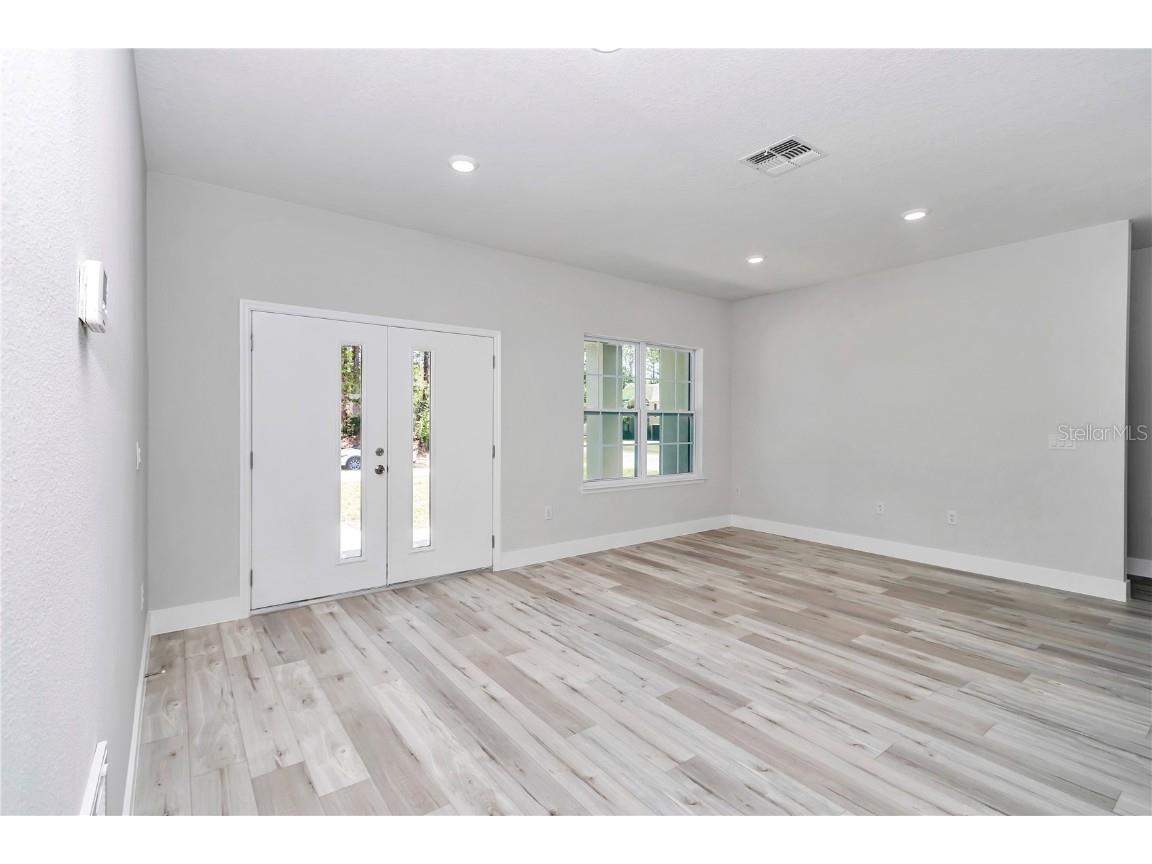 2449 W Andromedae Drive Citrus Springs FL 34433 O6301254 image21