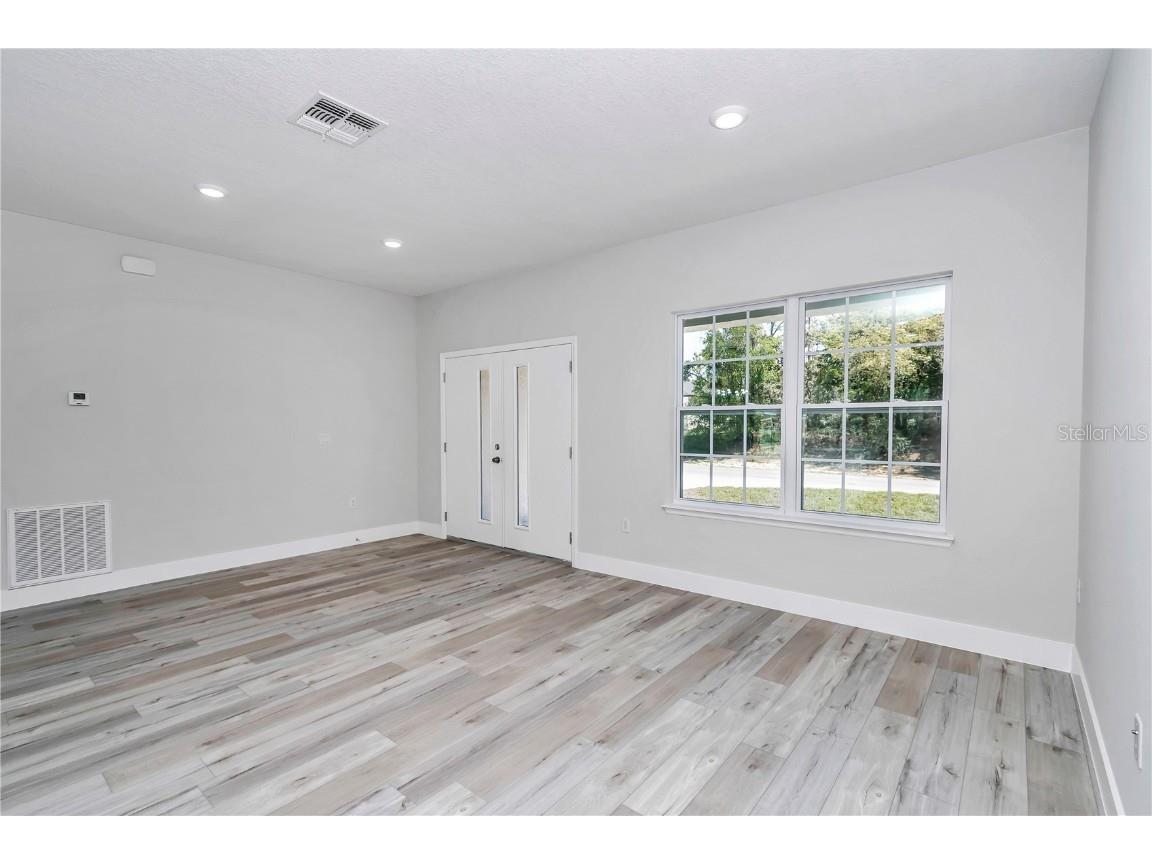 2449 W Andromedae Drive Citrus Springs FL 34433 O6301254 image22