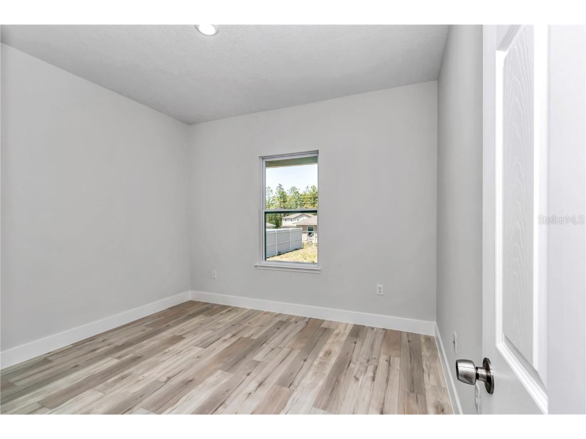 2449 W Andromedae Drive Citrus Springs FL 34433 O6301254 image23