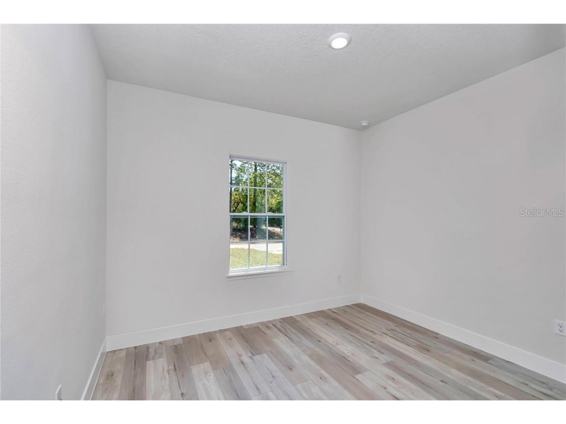 2449 W Andromedae Drive Citrus Springs FL 34433 O6301254 image24