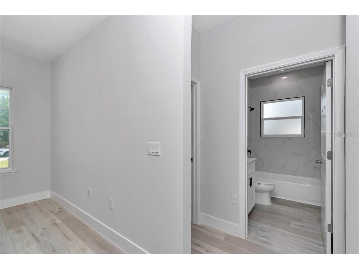 2449 W Andromedae Drive Citrus Springs FL 34433 O6301254 image25