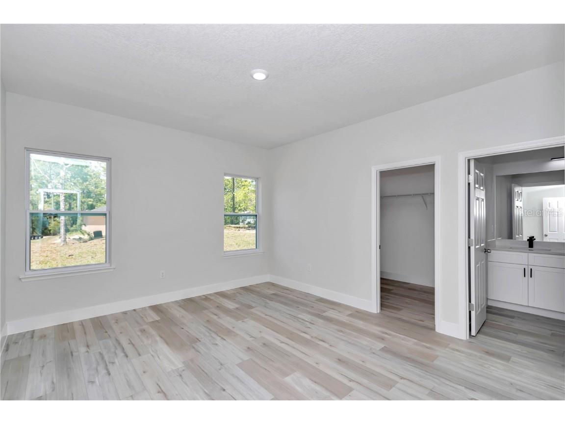 2449 W Andromedae Drive Citrus Springs FL 34433 O6301254 image27