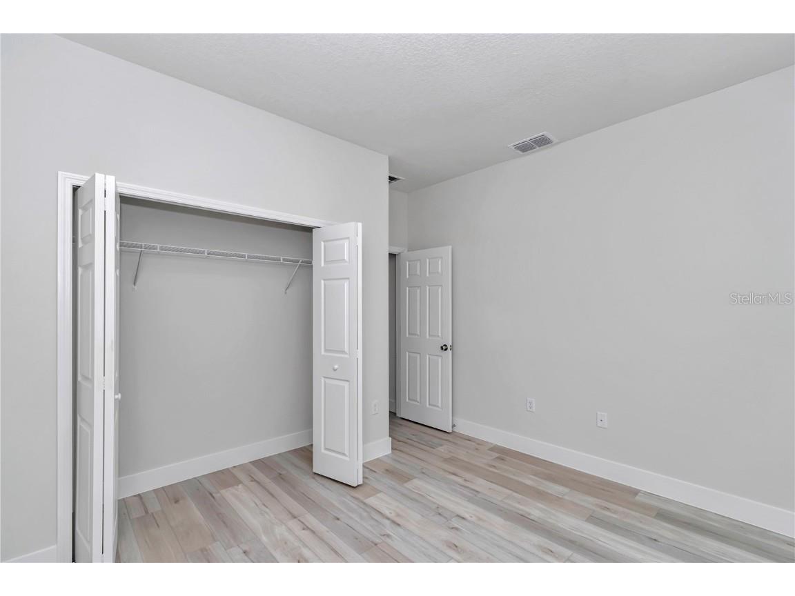 2449 W Andromedae Drive Citrus Springs FL 34433 O6301254 image29